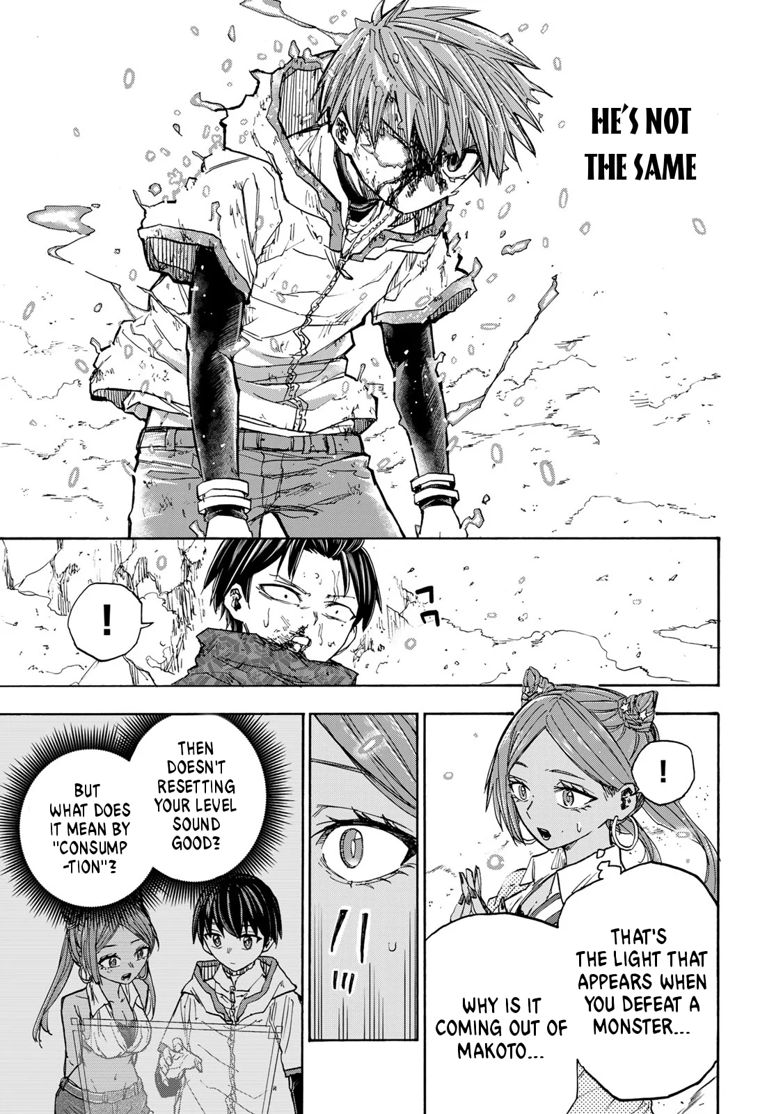 Page 18 of Chapter 34