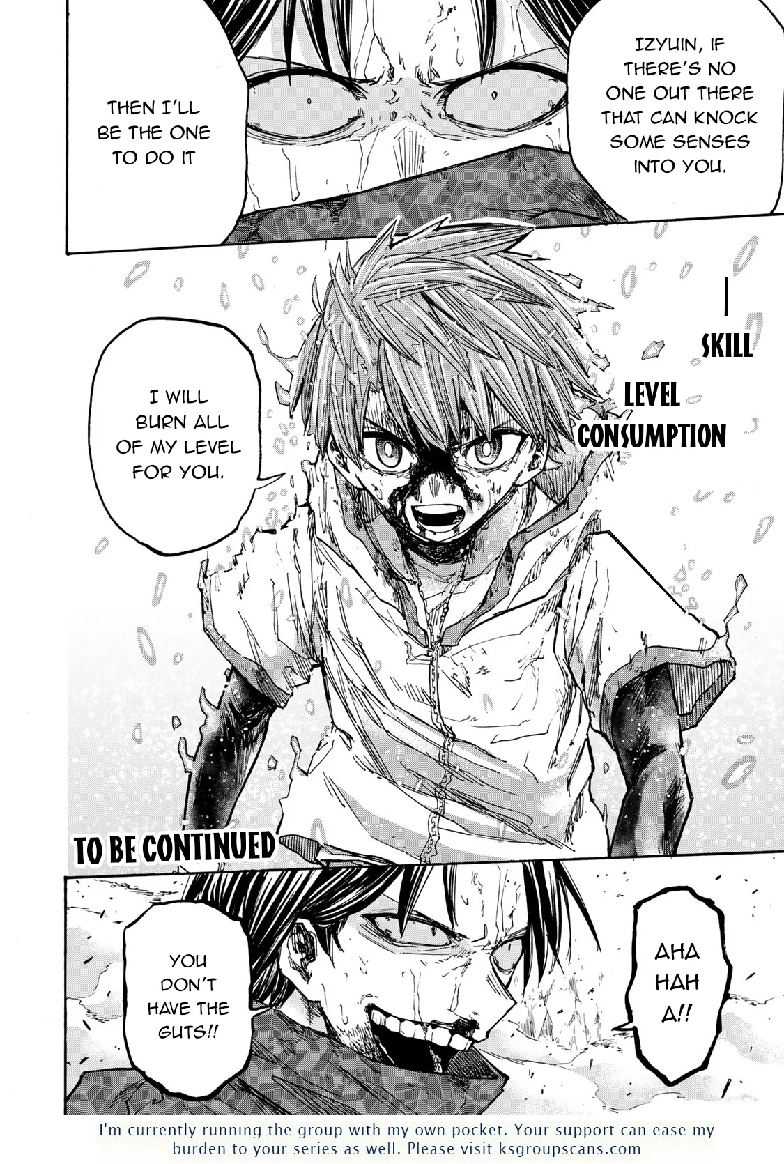 Page 19 of Chapter 34