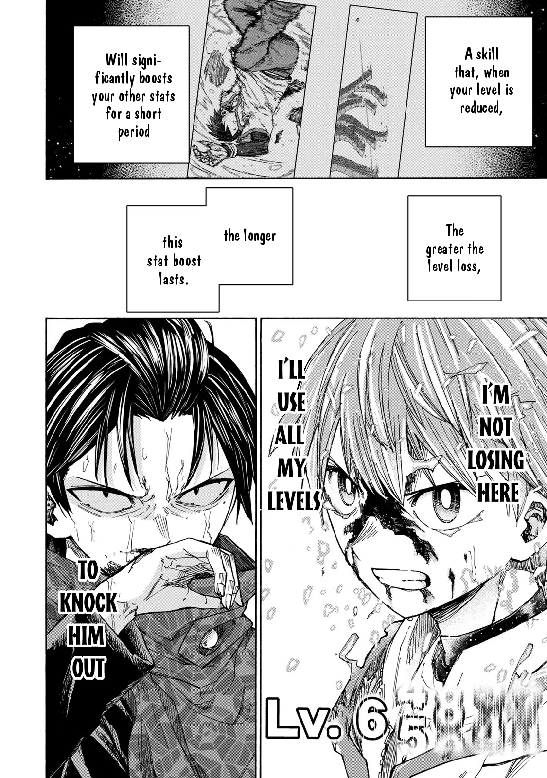 Page 3 of Chapter 35