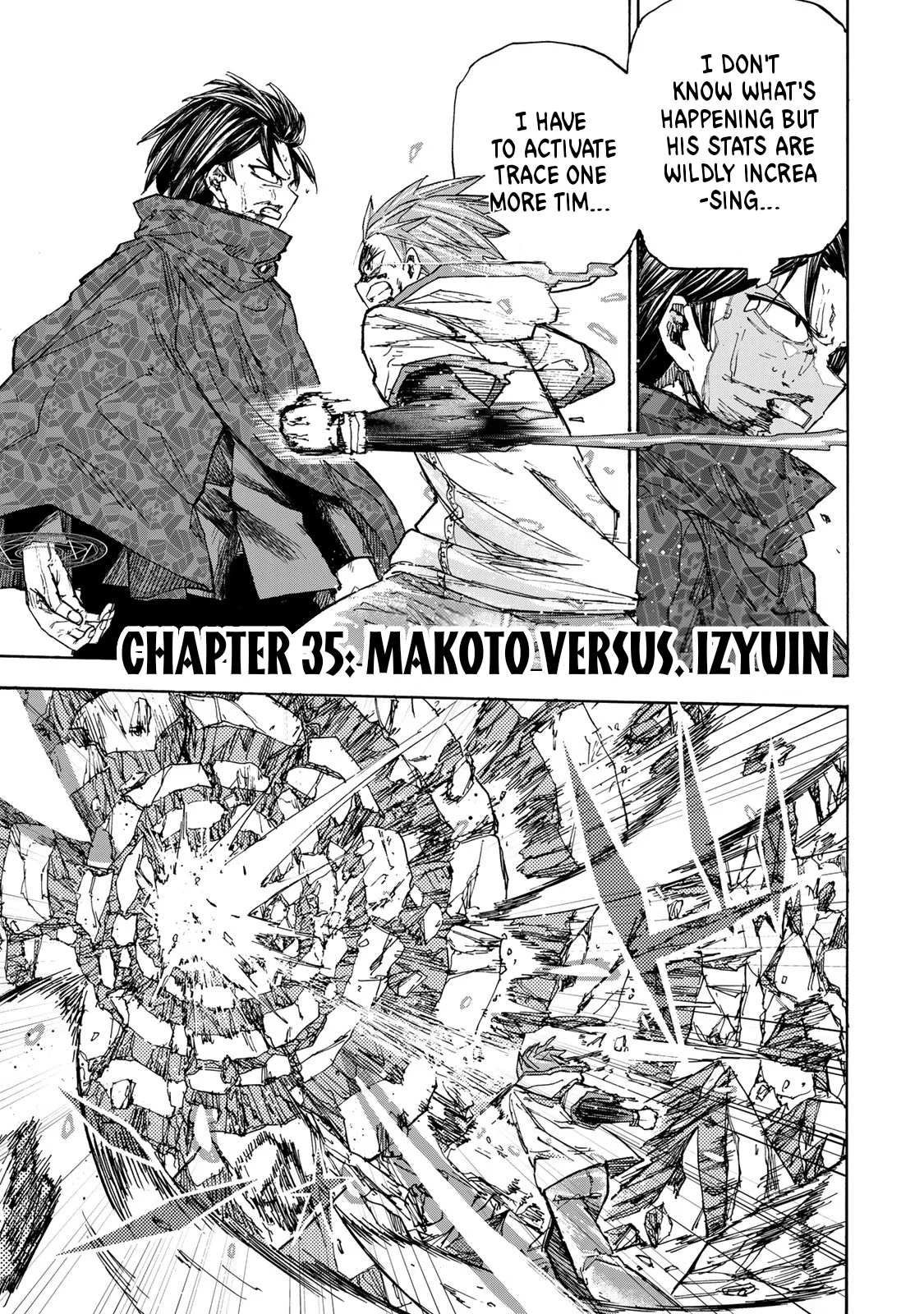 Page 4 of Chapter 35
