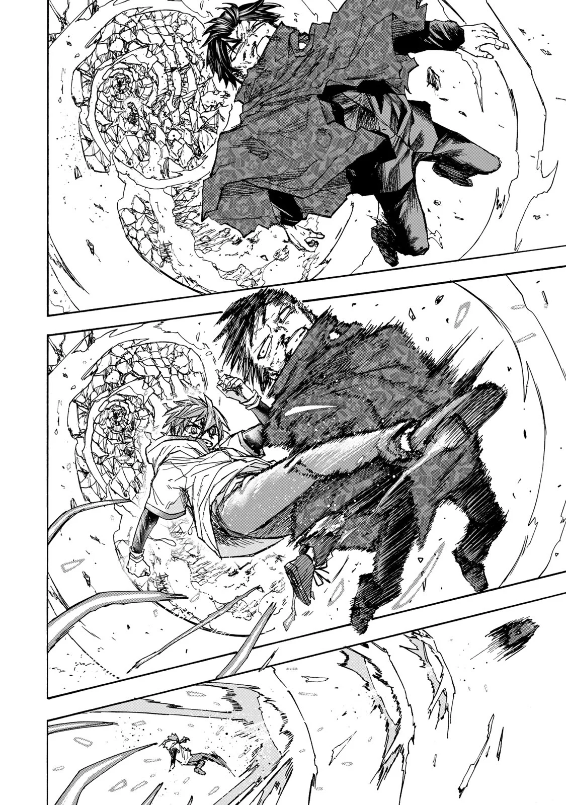 Page 5 of Chapter 35
