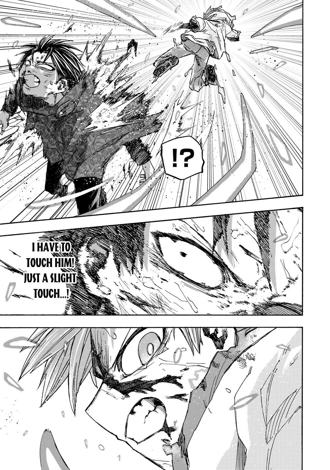 Page 6 of Chapter 35