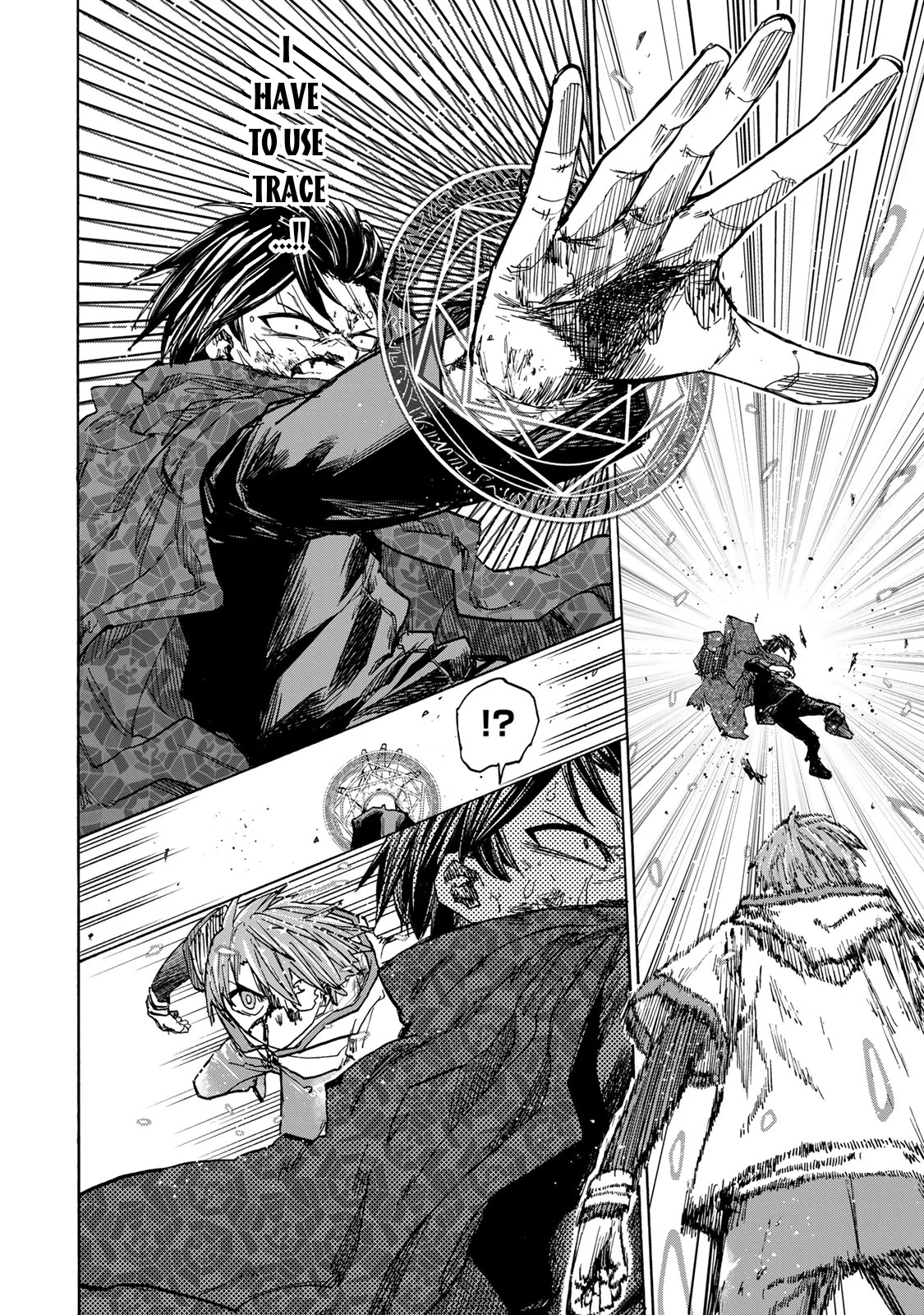 Page 7 of Chapter 35