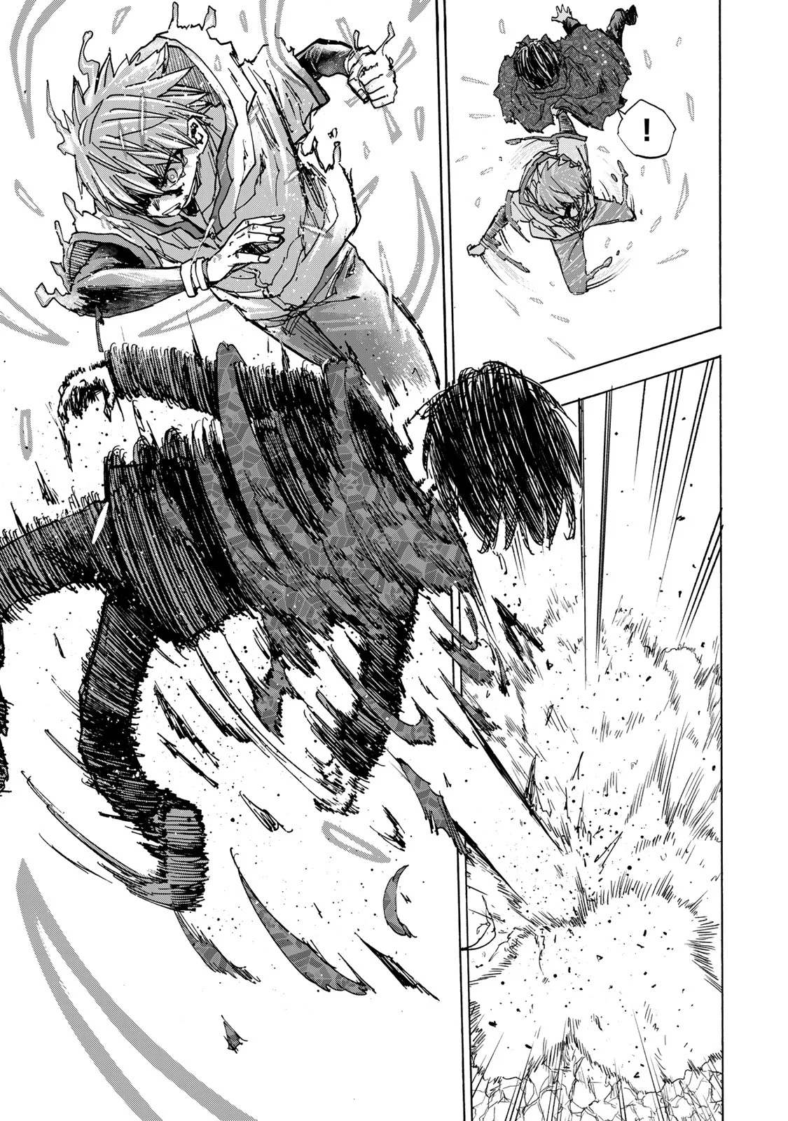 Page 8 of Chapter 35