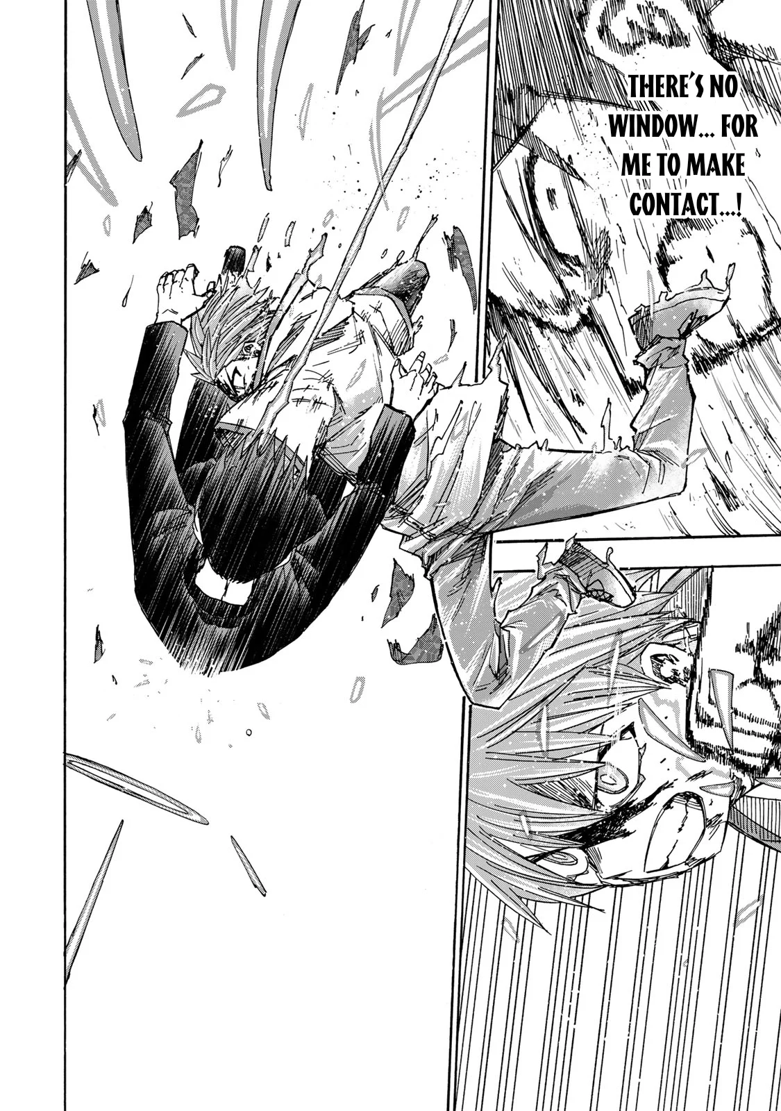 Page 9 of Chapter 35