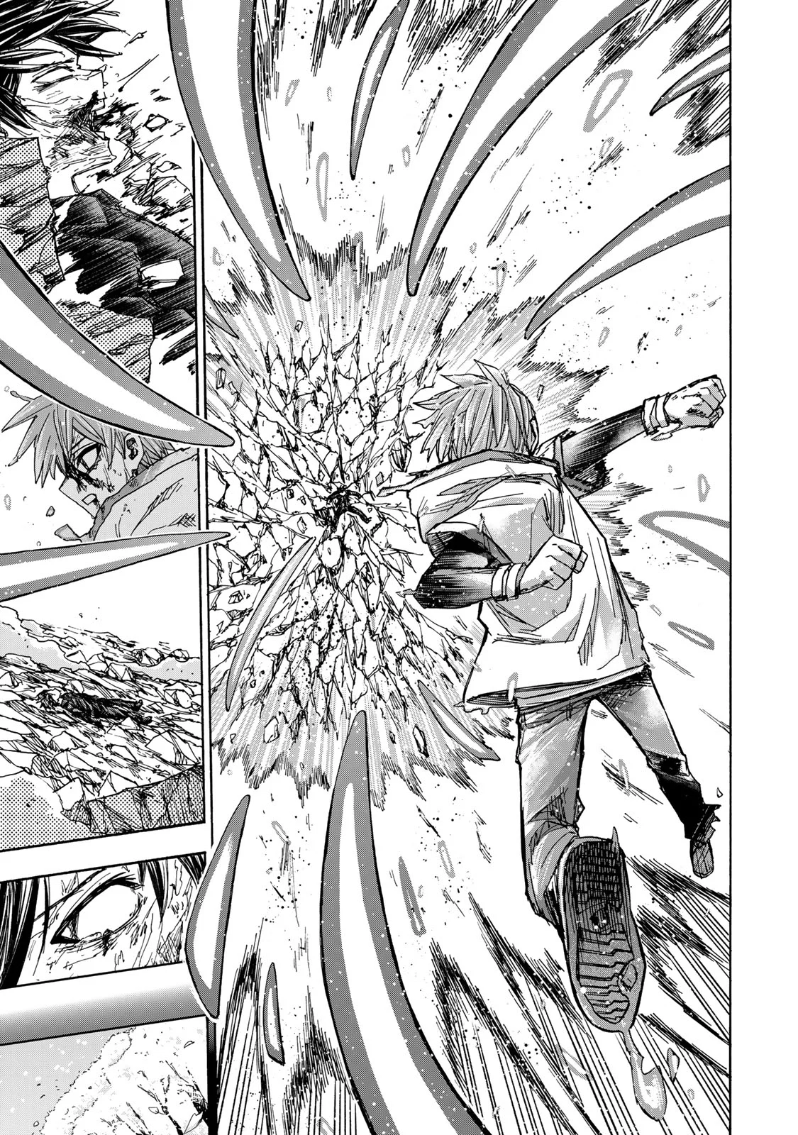 Page 10 of Chapter 35