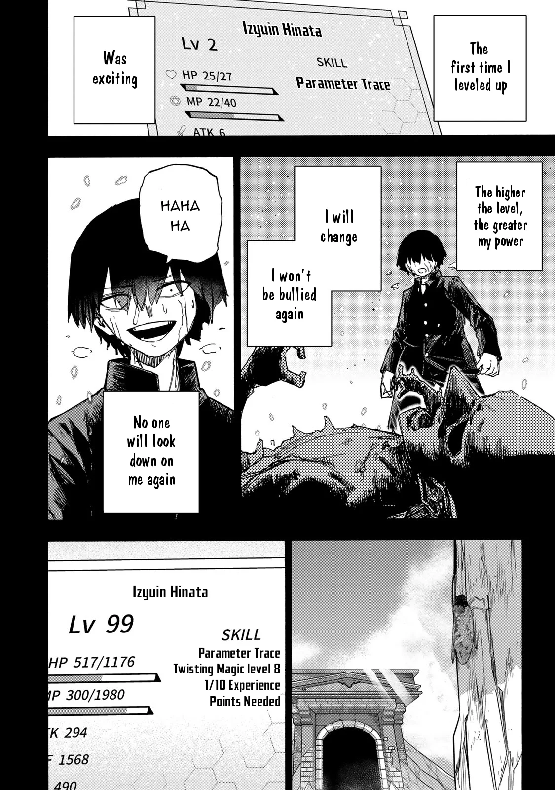 Page 11 of Chapter 35