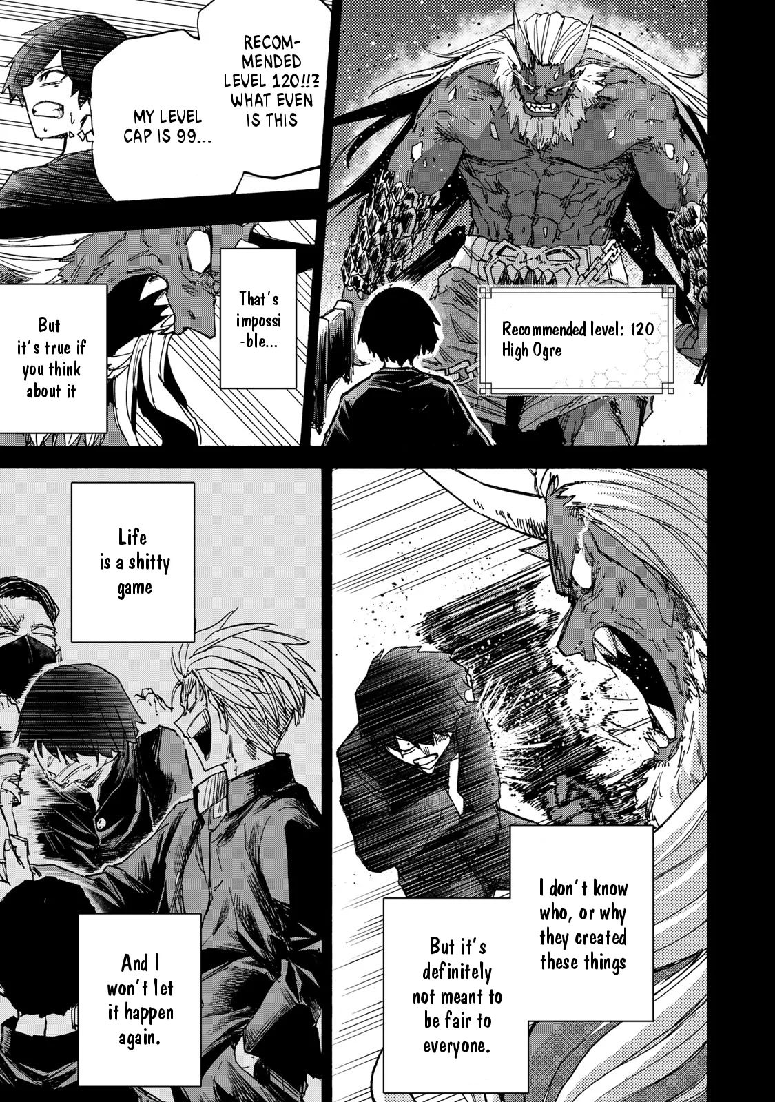 Page 12 of Chapter 35