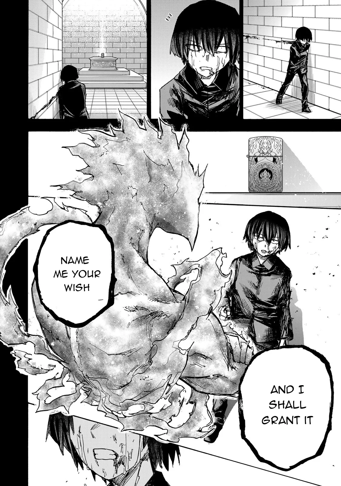 Page 13 of Chapter 35