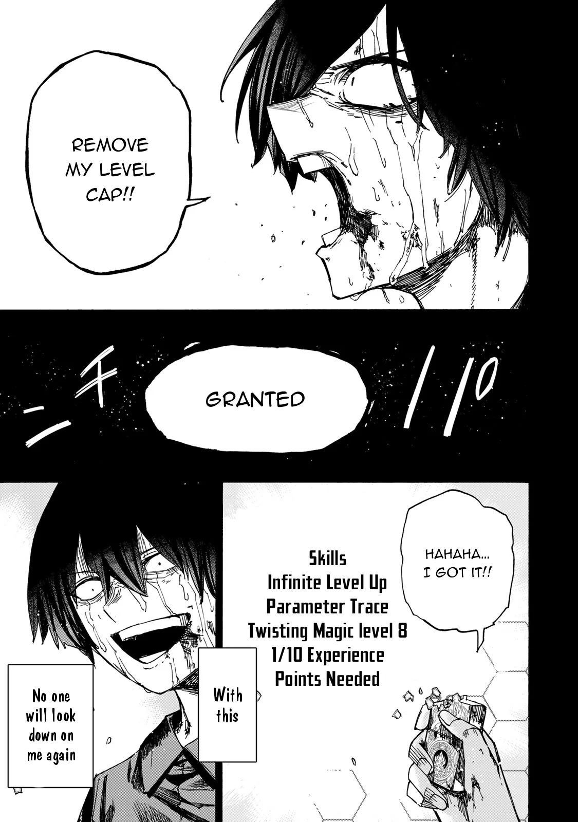 Page 14 of Chapter 35