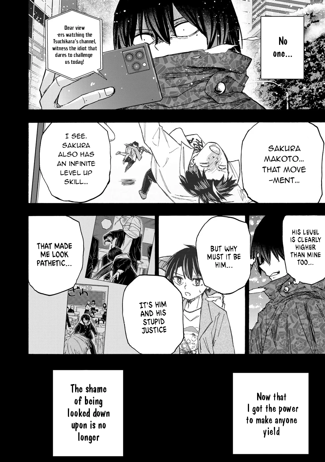 Page 15 of Chapter 35