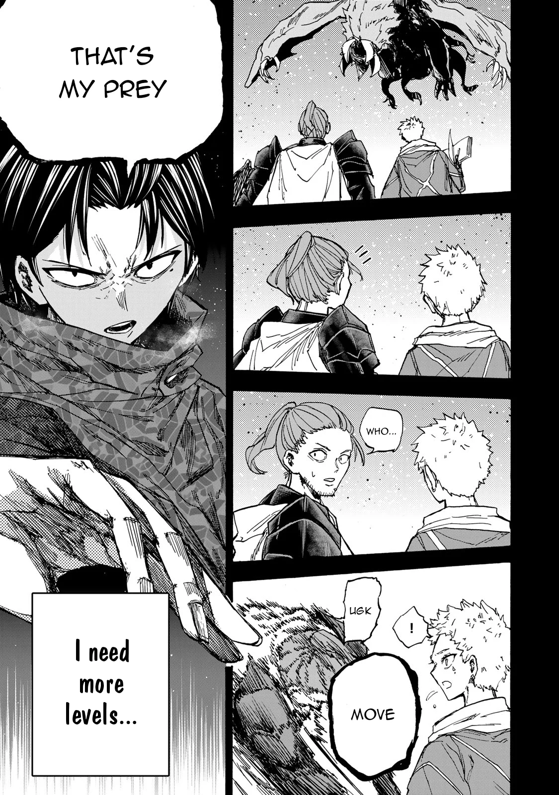 Page 16 of Chapter 35