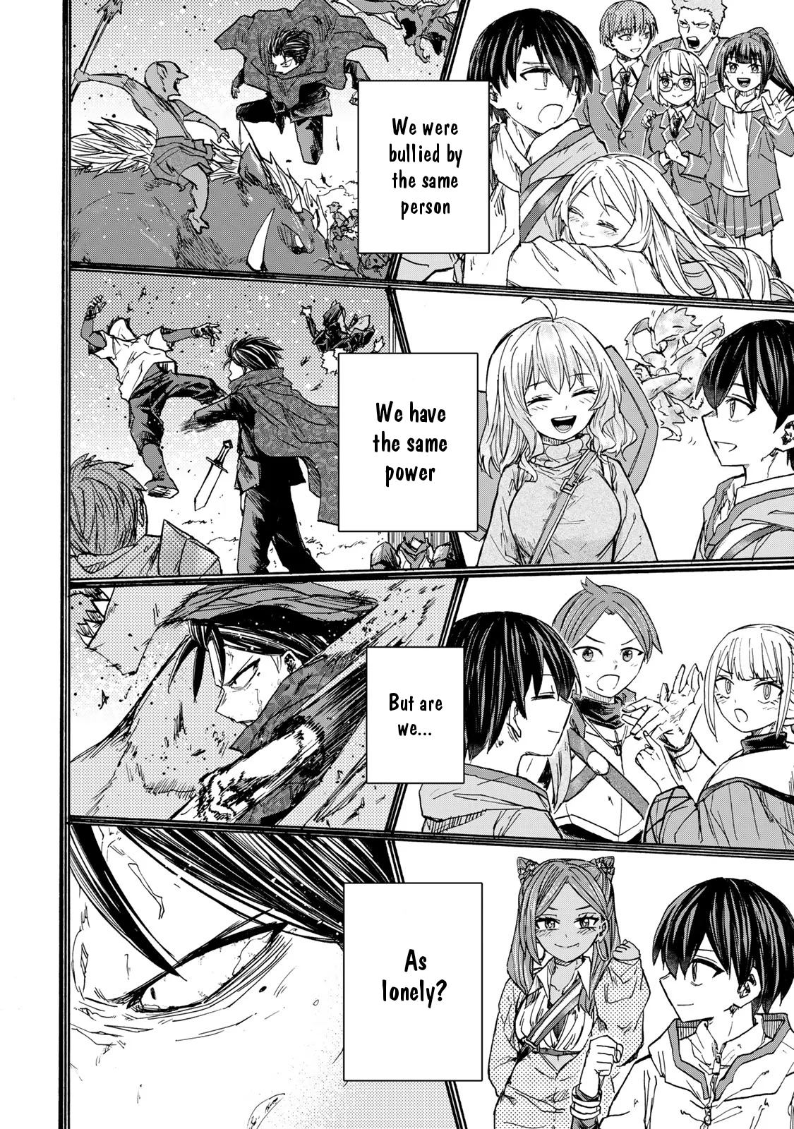 Page 17 of Chapter 35