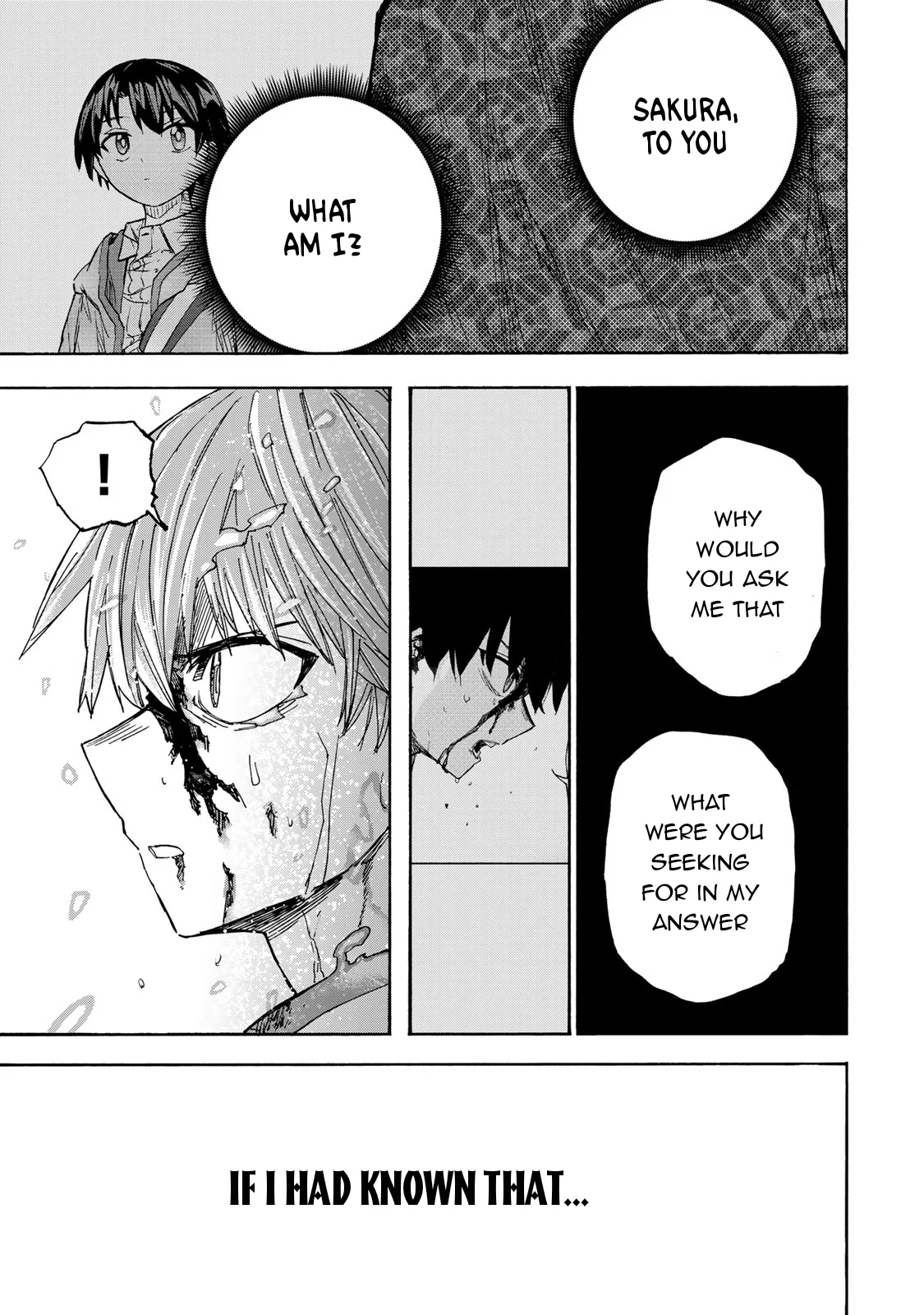 Page 18 of Chapter 35