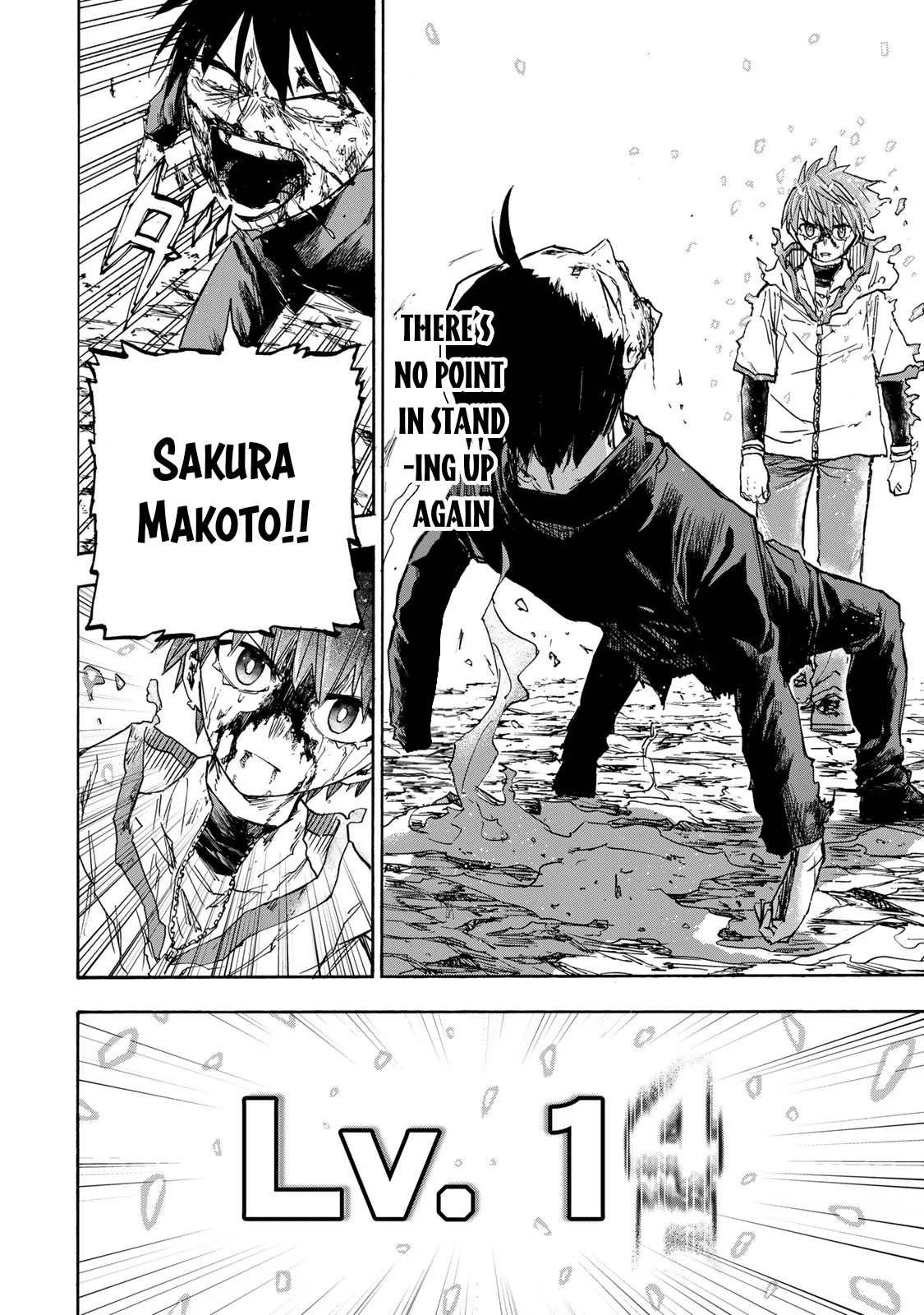 Page 19 of Chapter 35
