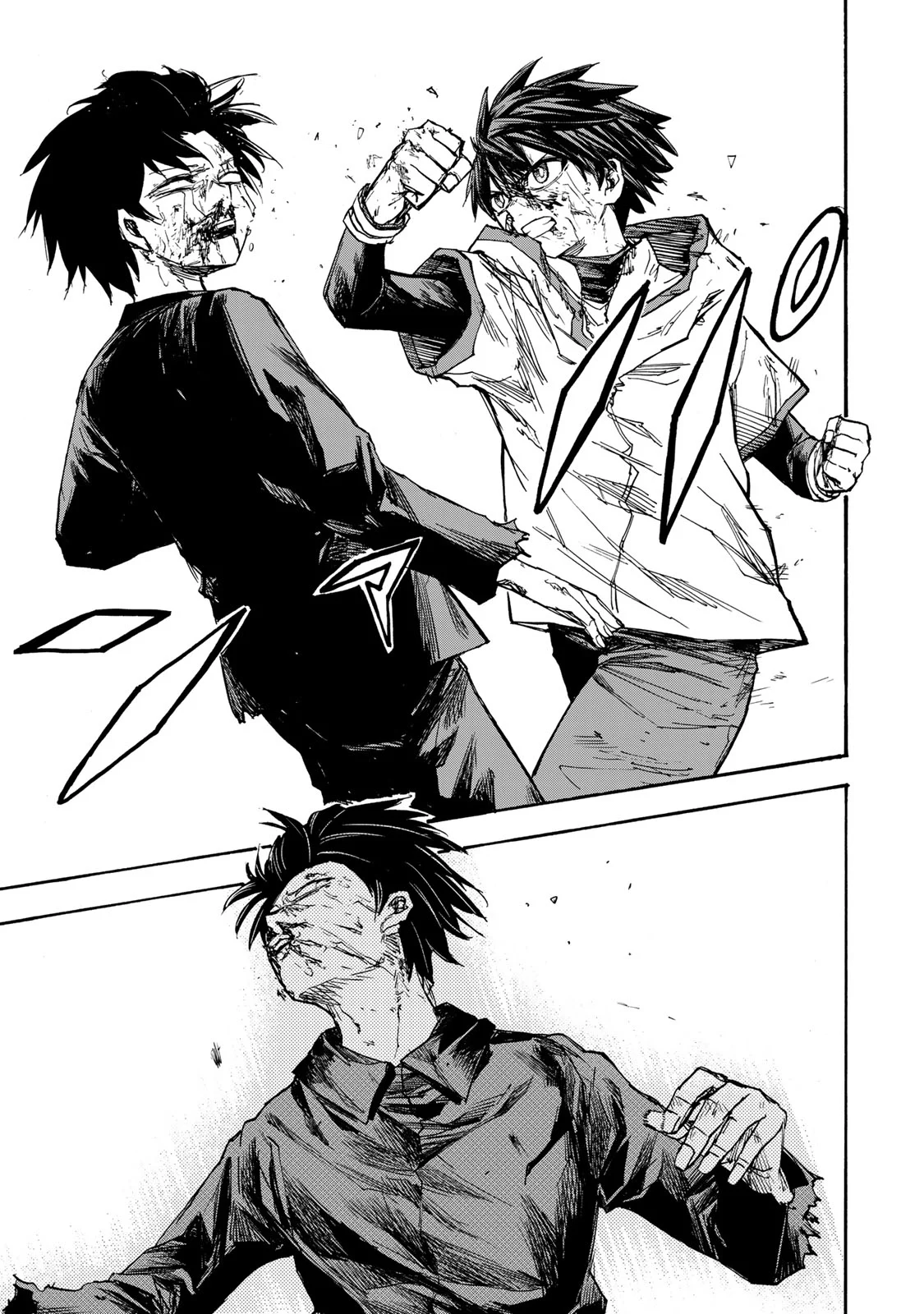 Page 20 of Chapter 35