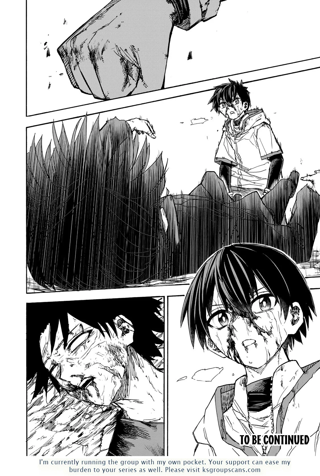 Page 21 of Chapter 35