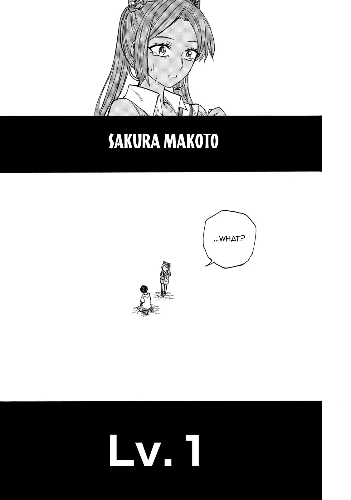Page 4 of Chapter 36
