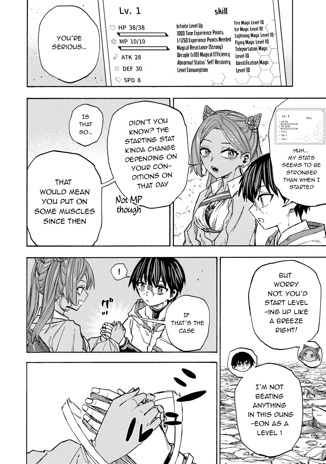 Page 5 of Chapter 36
