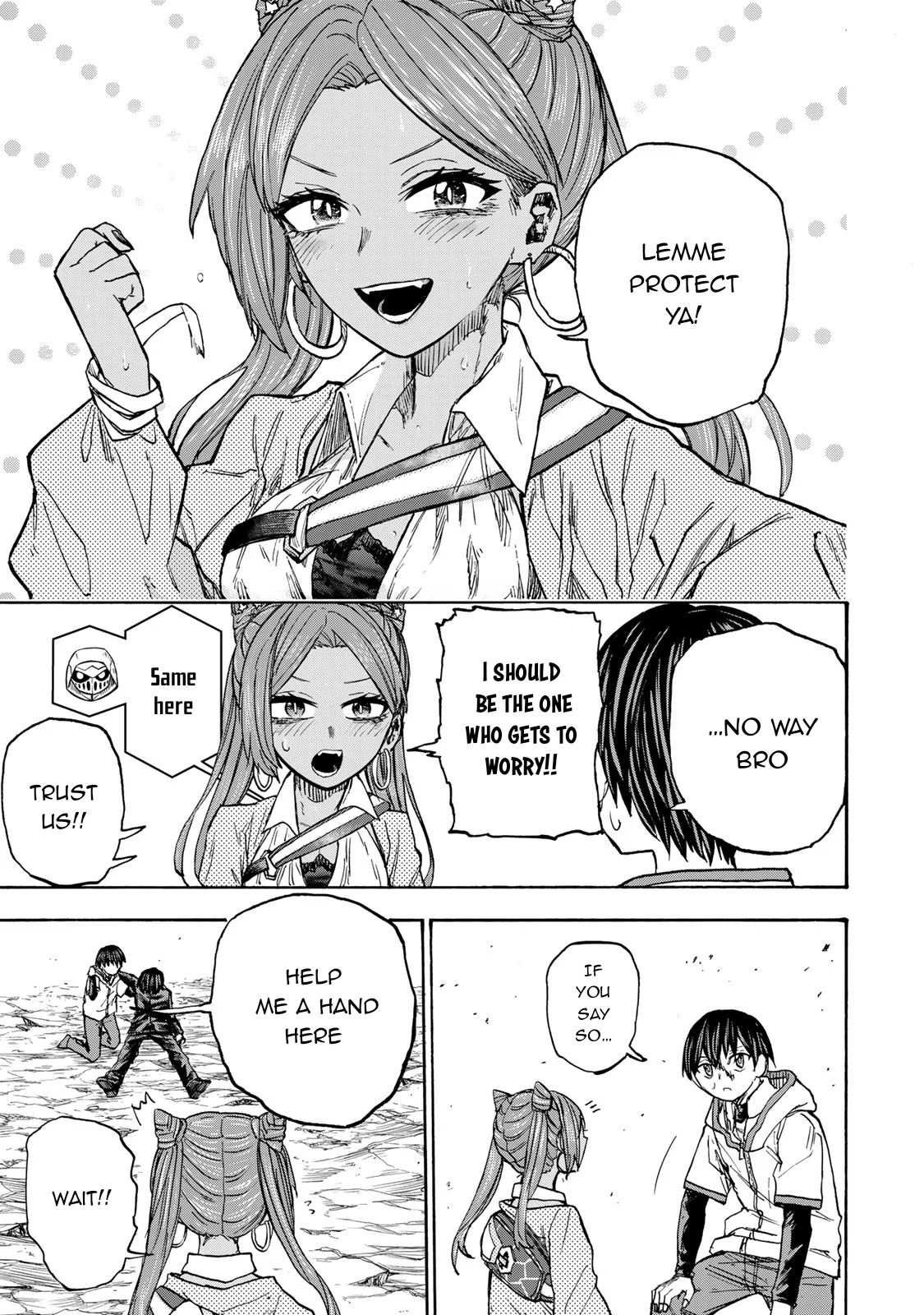 Page 6 of Chapter 36