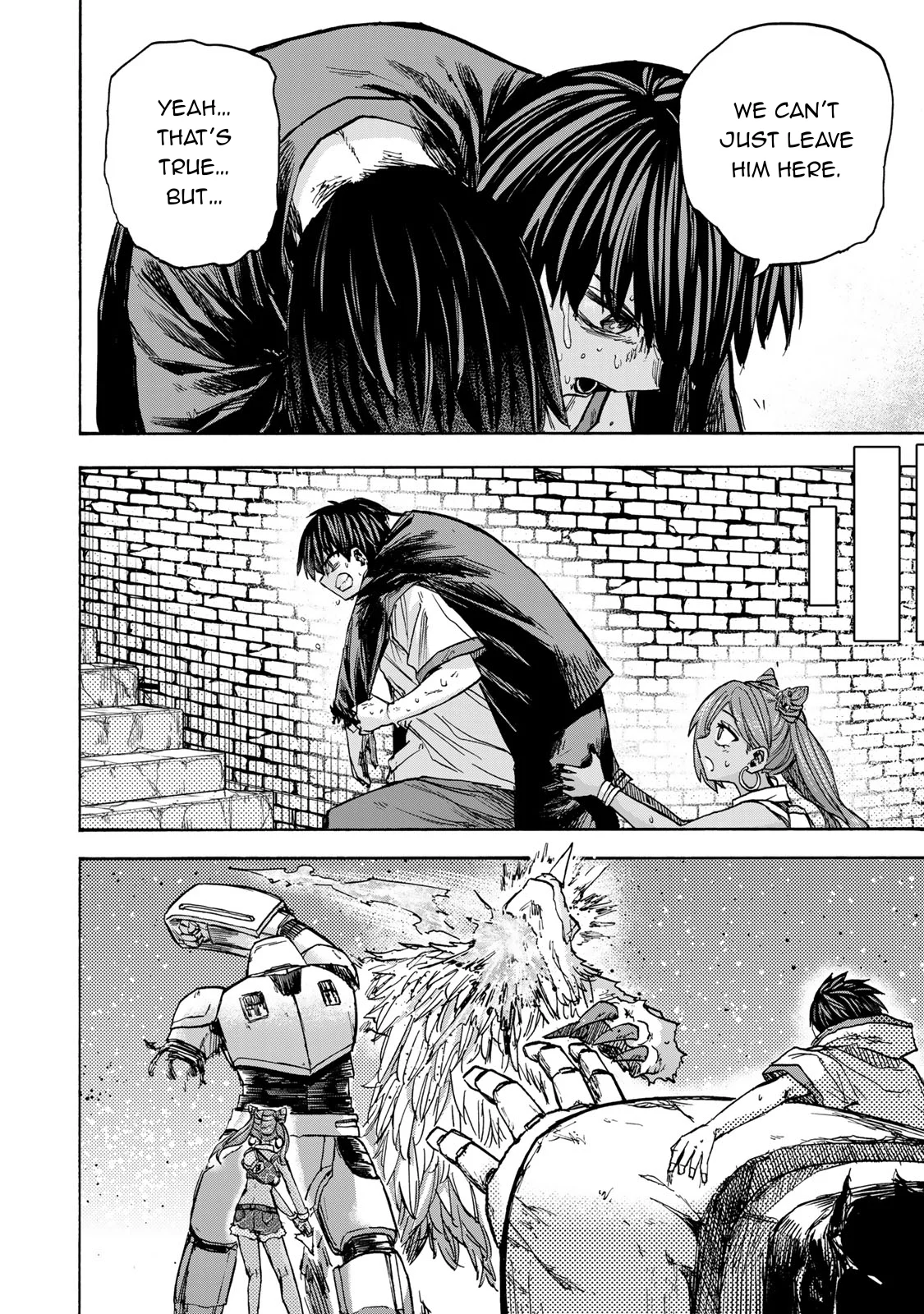 Page 7 of Chapter 36
