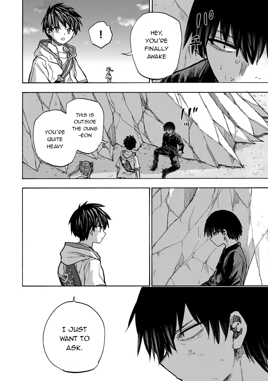 Page 9 of Chapter 36