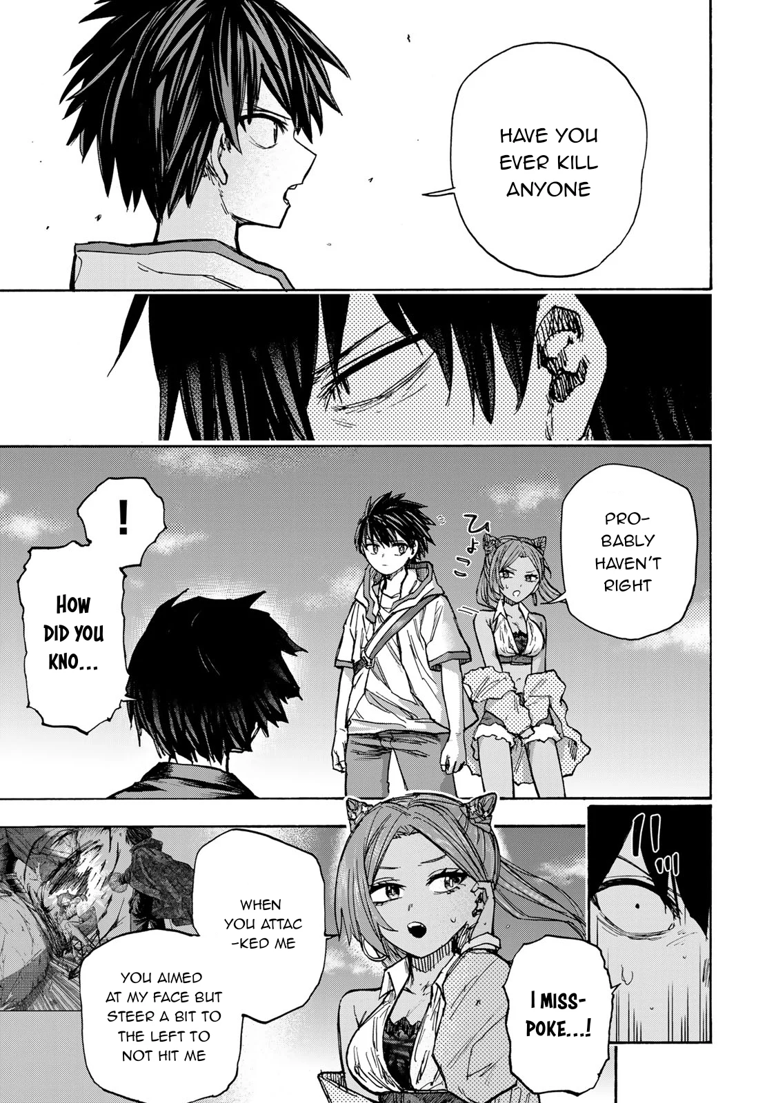 Page 10 of Chapter 36