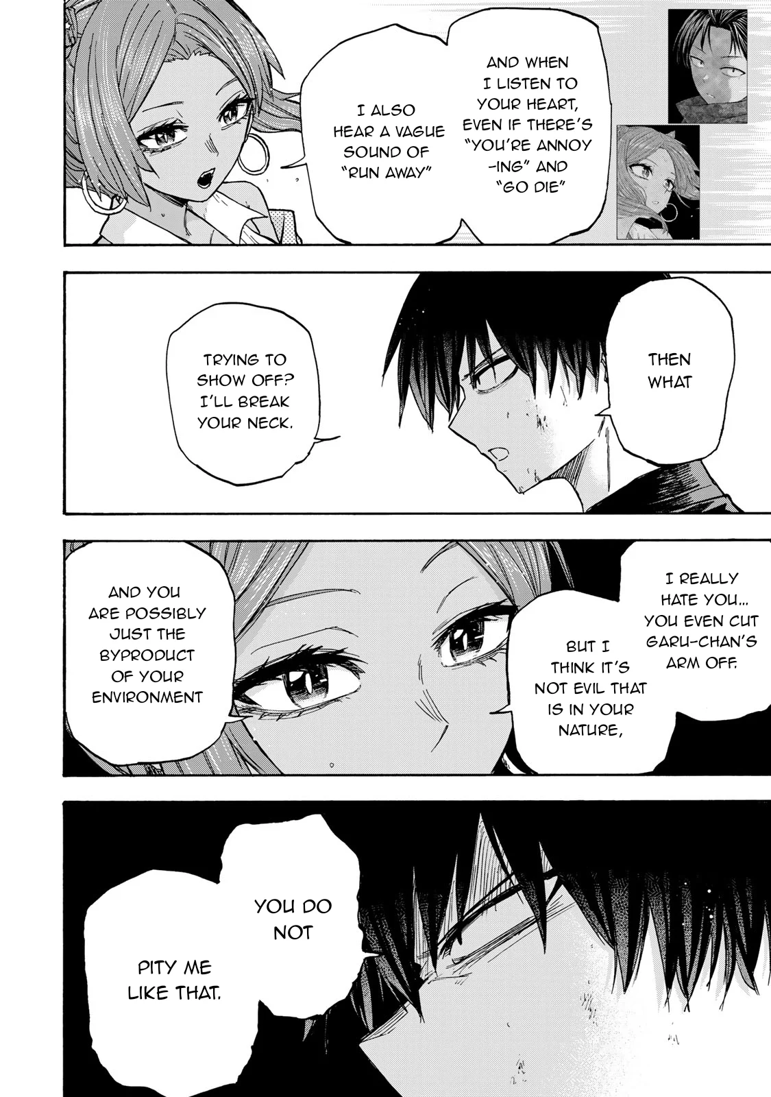 Page 11 of Chapter 36
