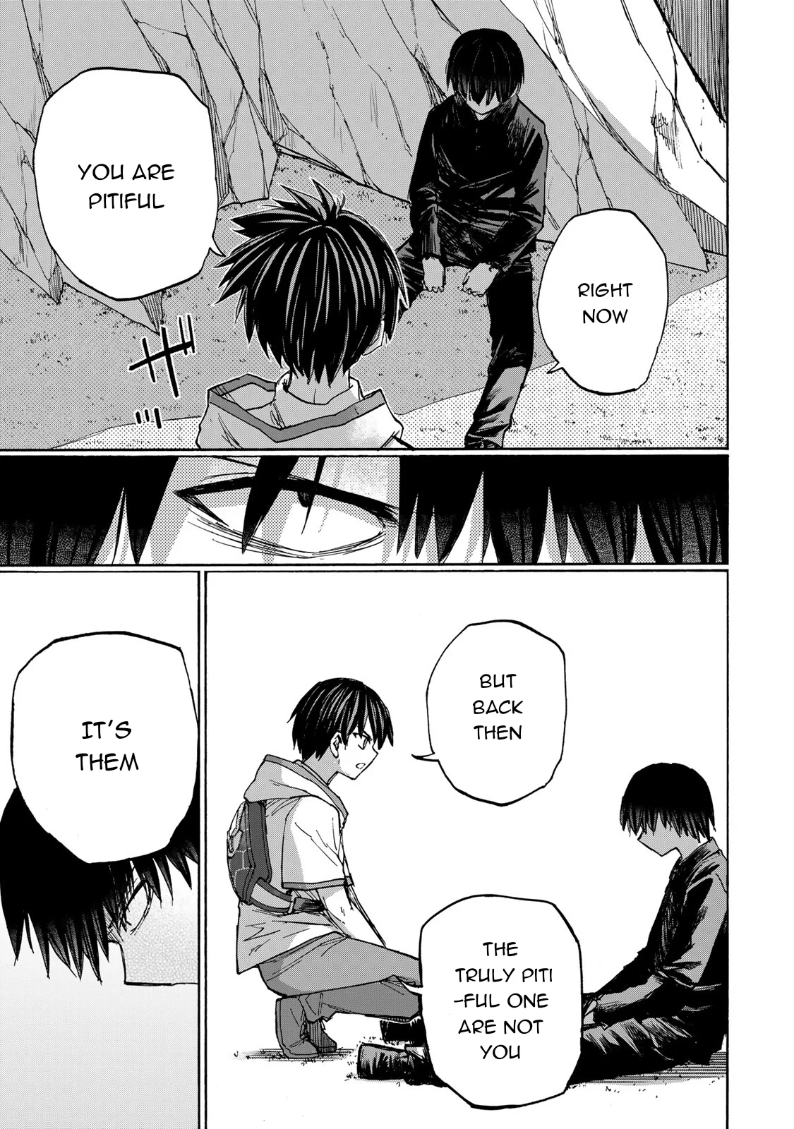 Page 12 of Chapter 36