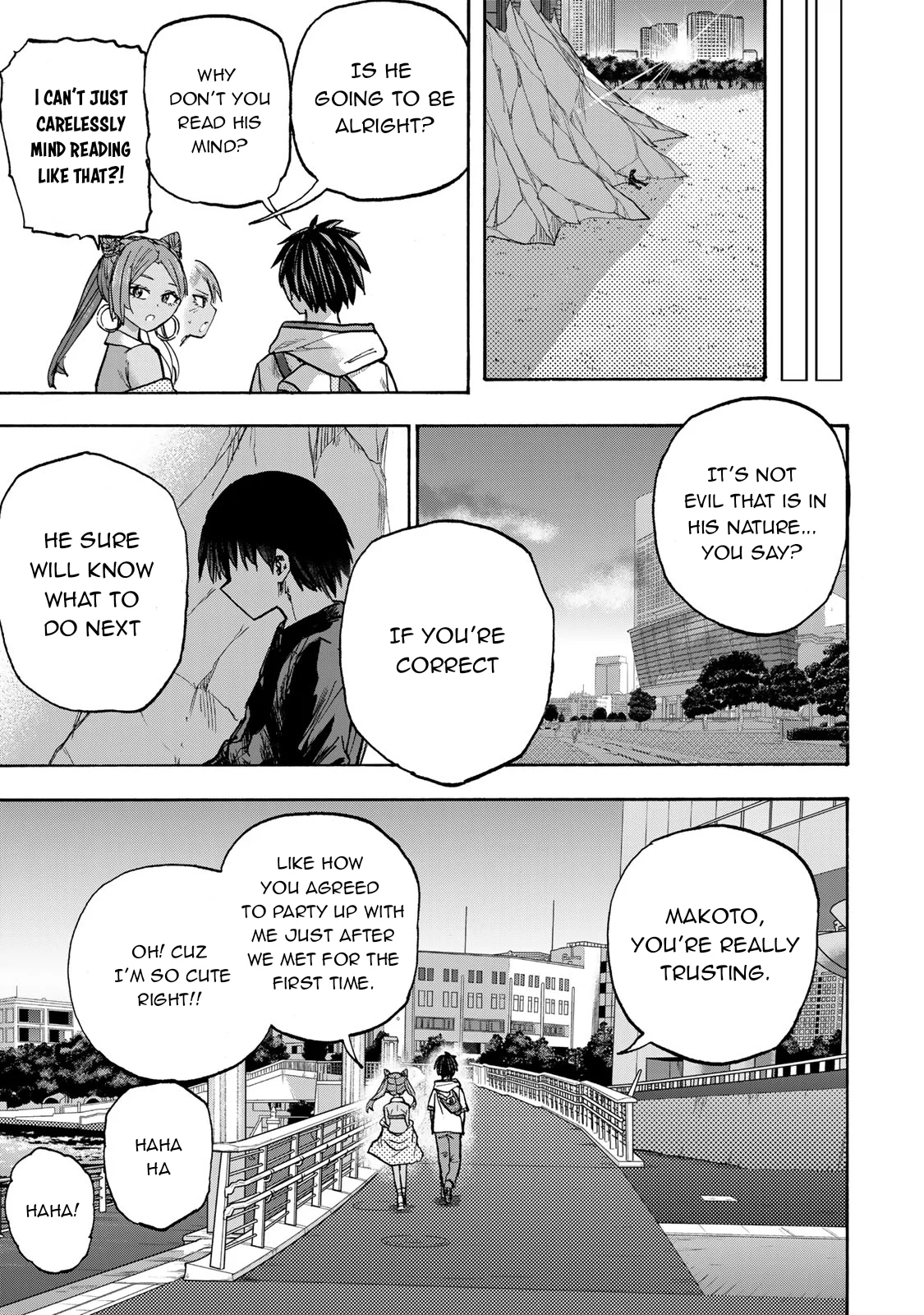 Page 14 of Chapter 36