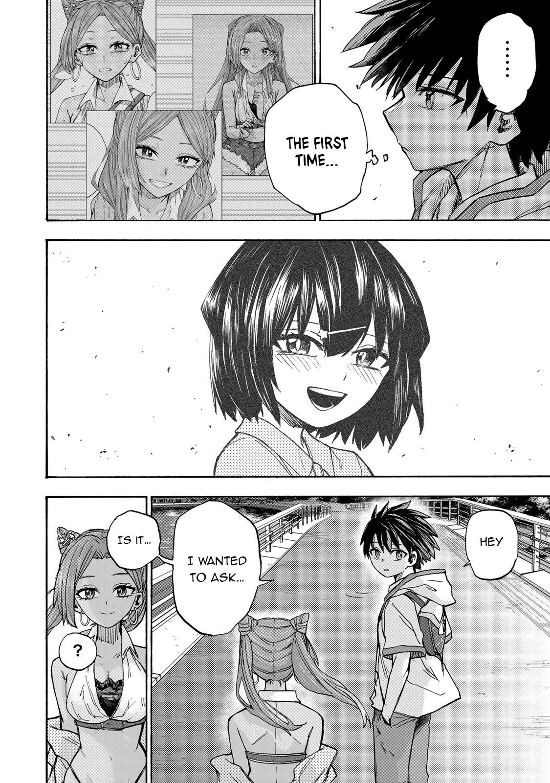 Page 15 of Chapter 36