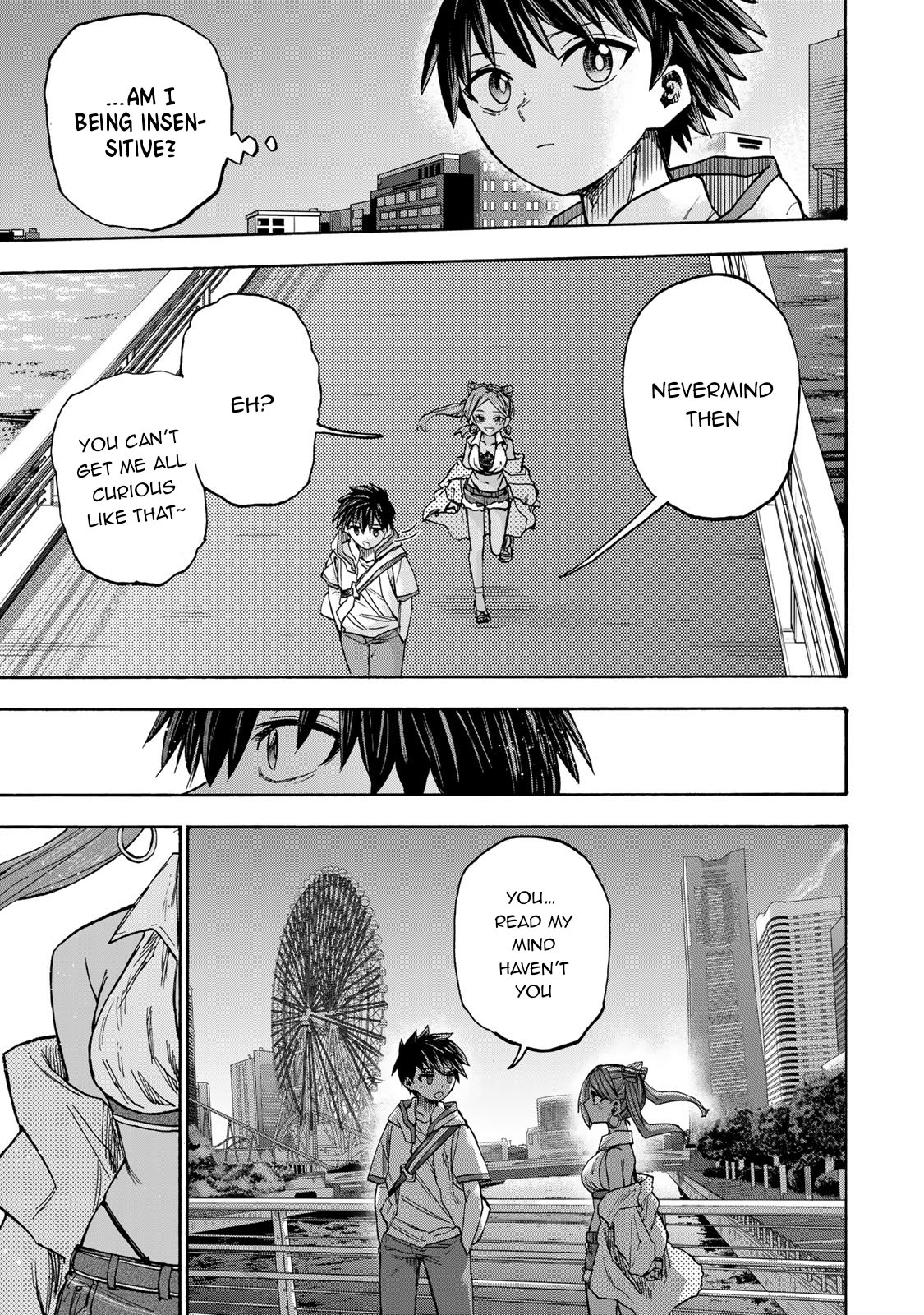 Page 16 of Chapter 36