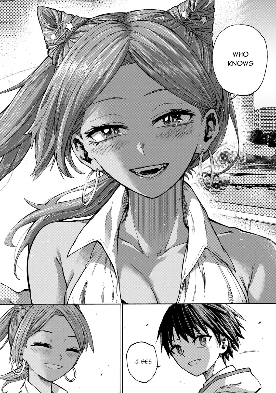 Page 17 of Chapter 36
