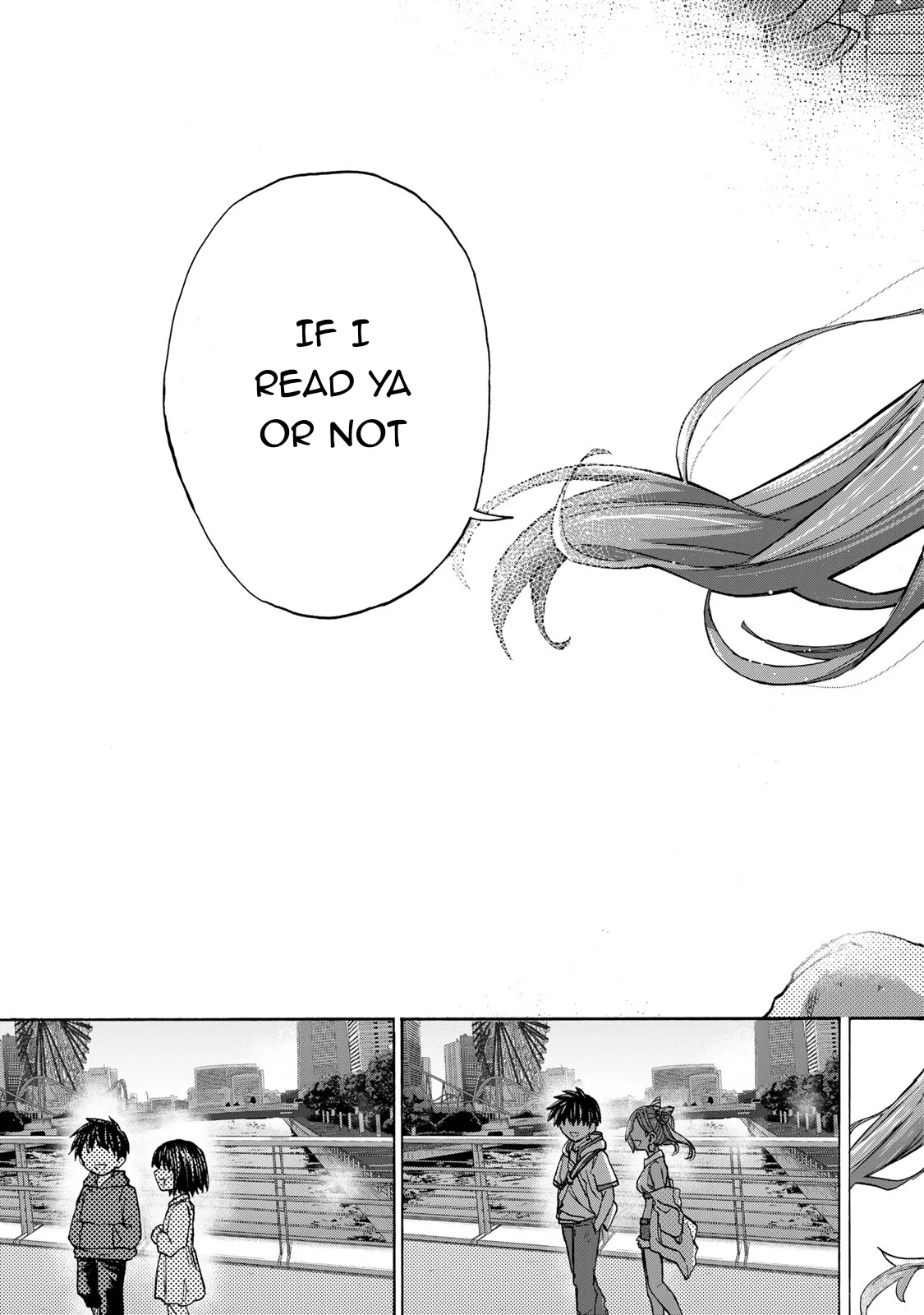 Page 18 of Chapter 36