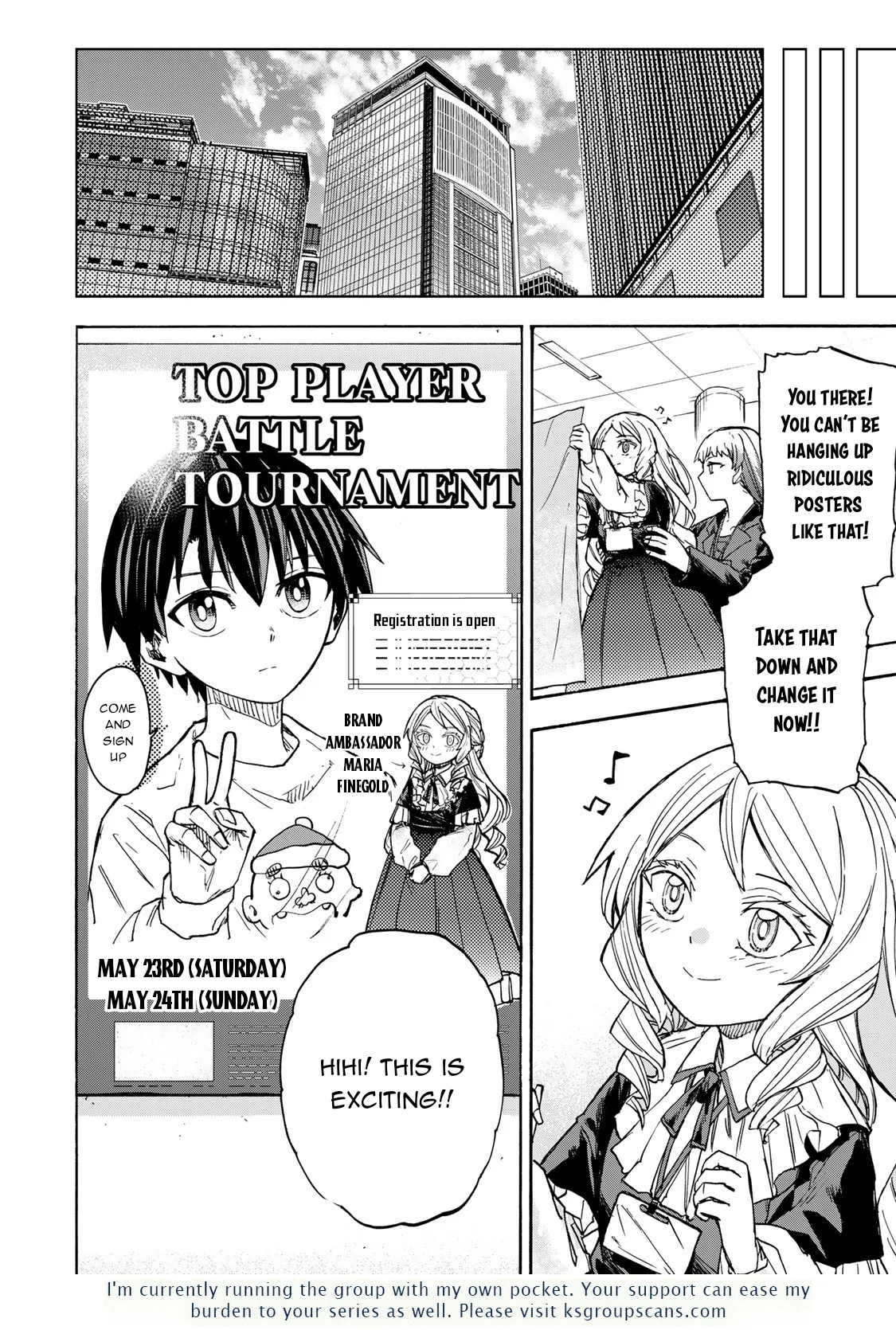 Page 19 of Chapter 36