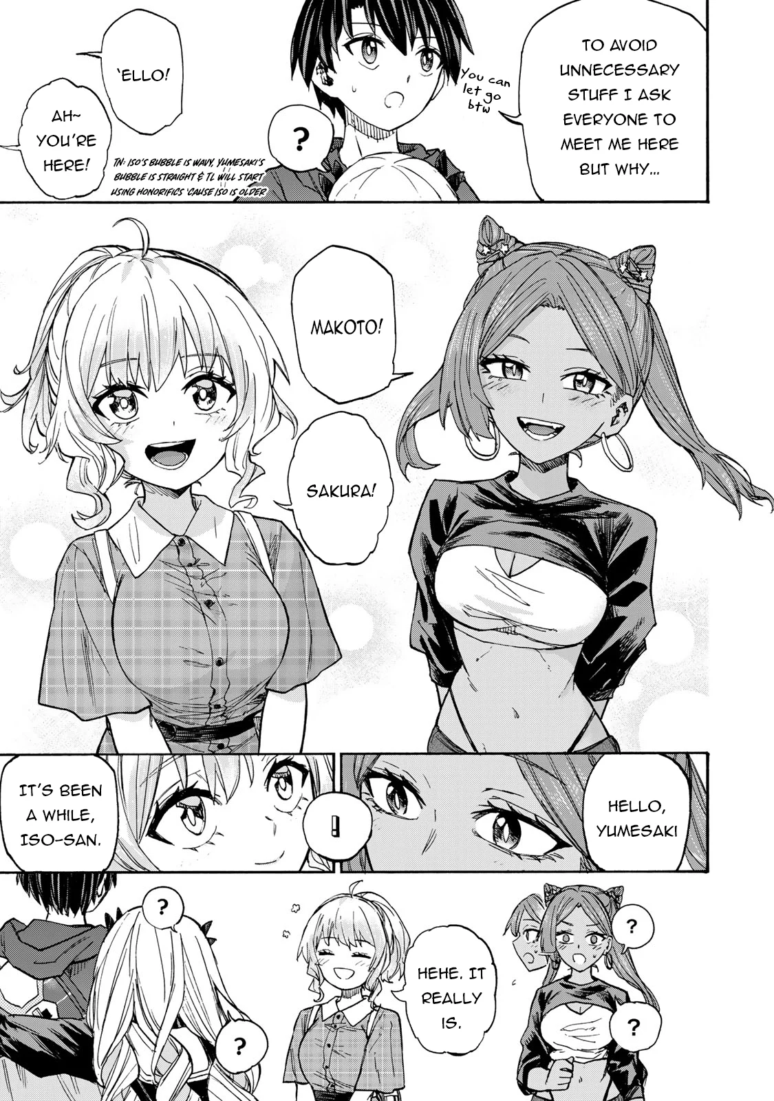 Page 4 of Chapter 37