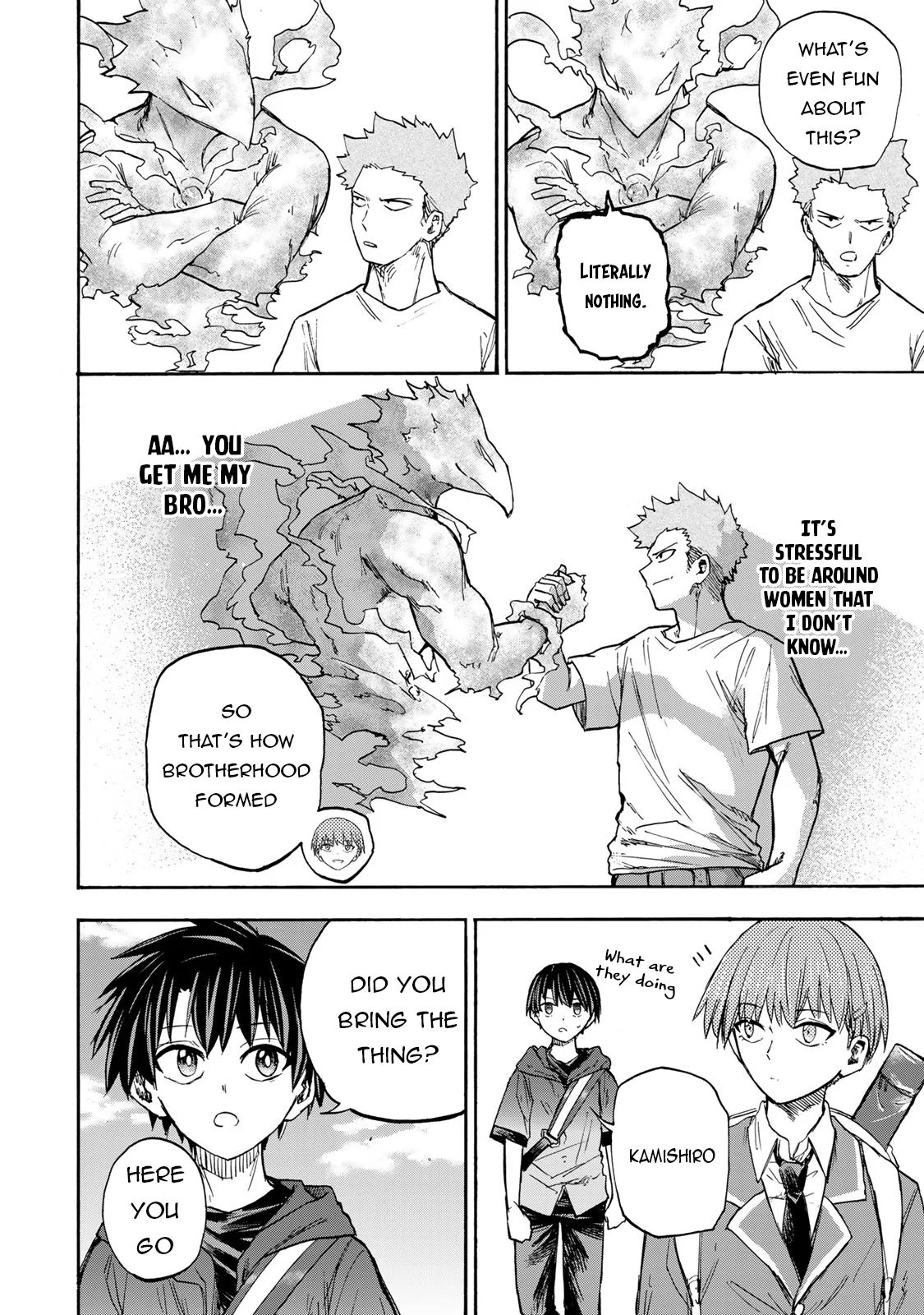 Page 9 of Chapter 37