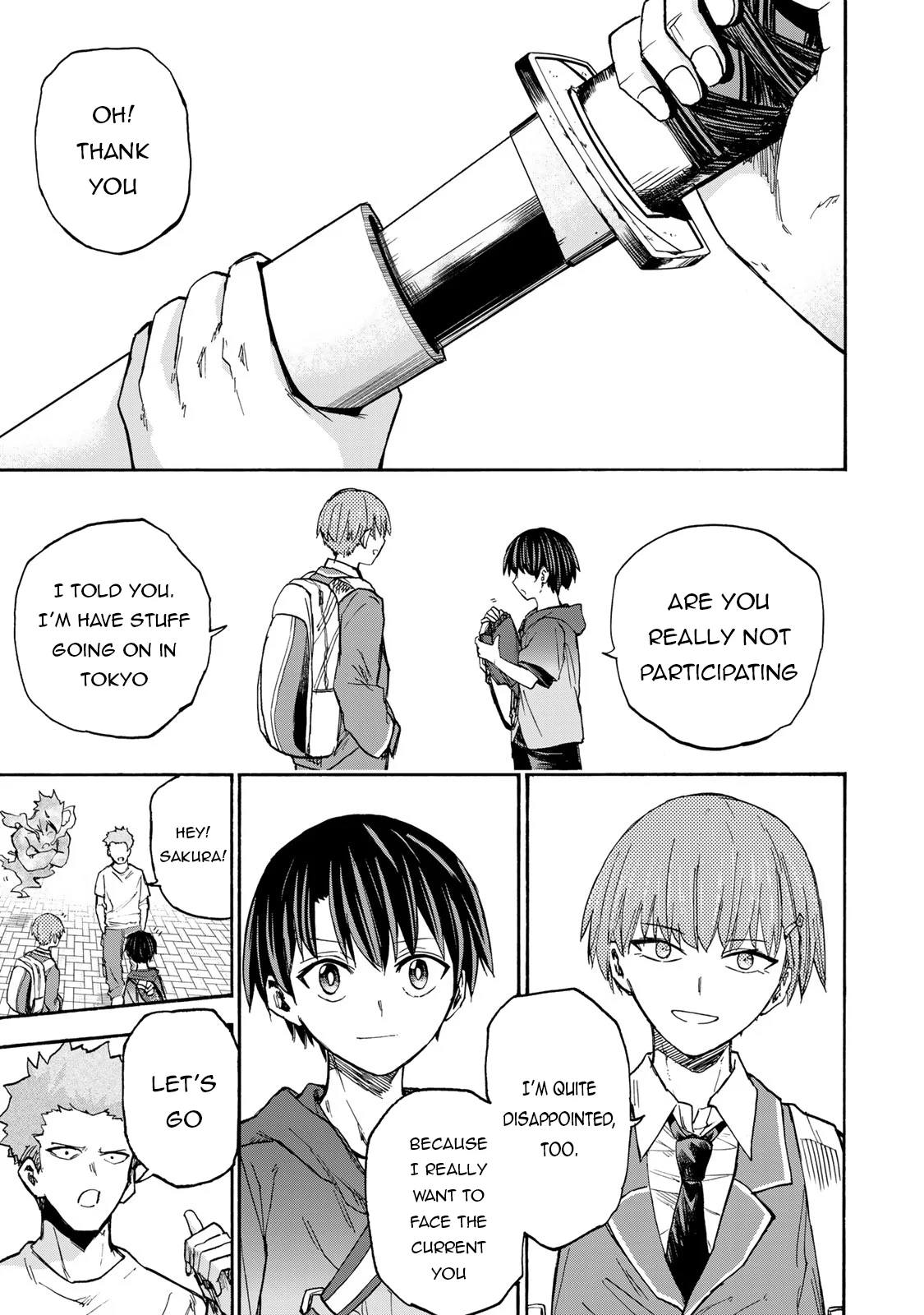 Page 10 of Chapter 37