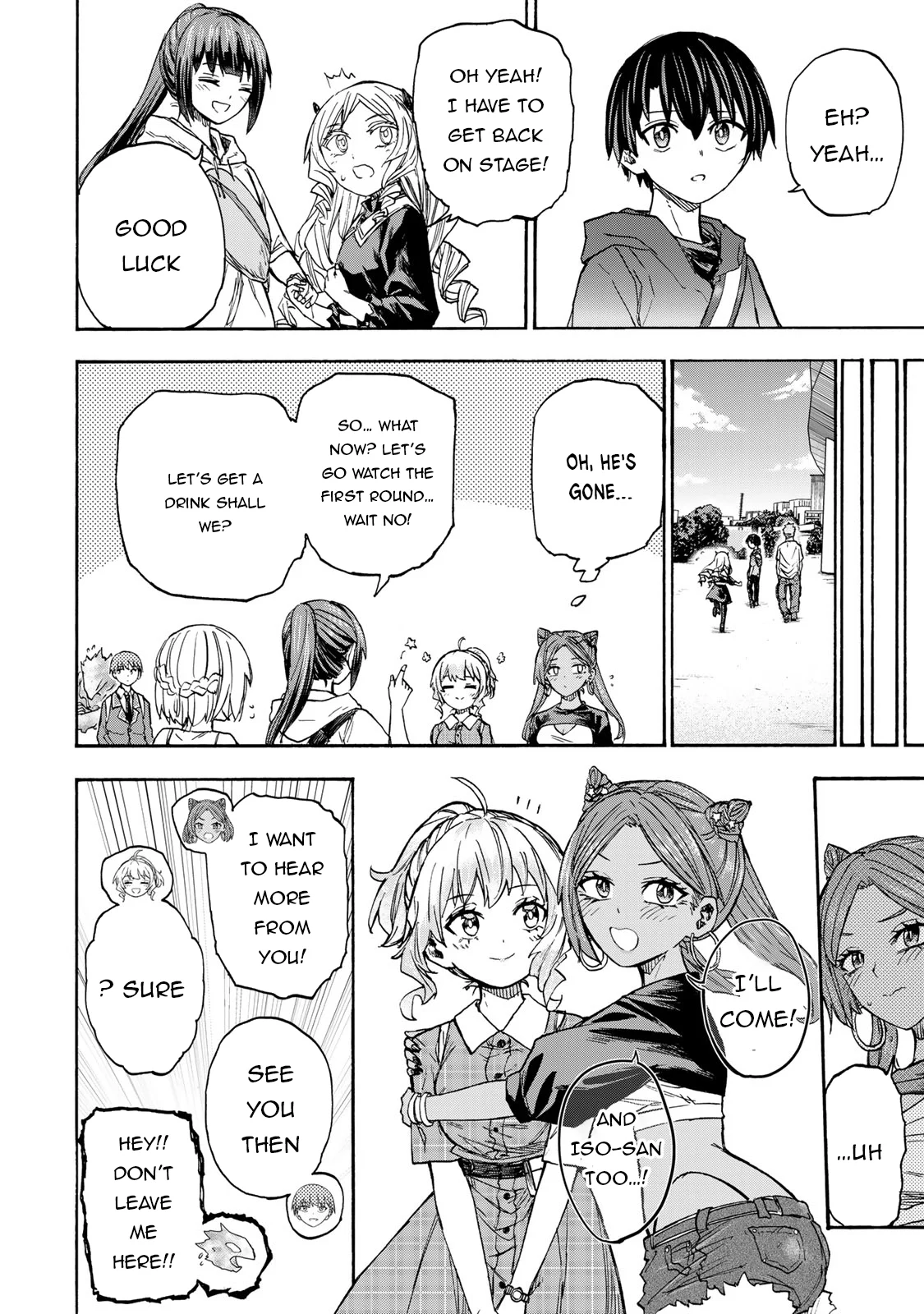 Page 11 of Chapter 37