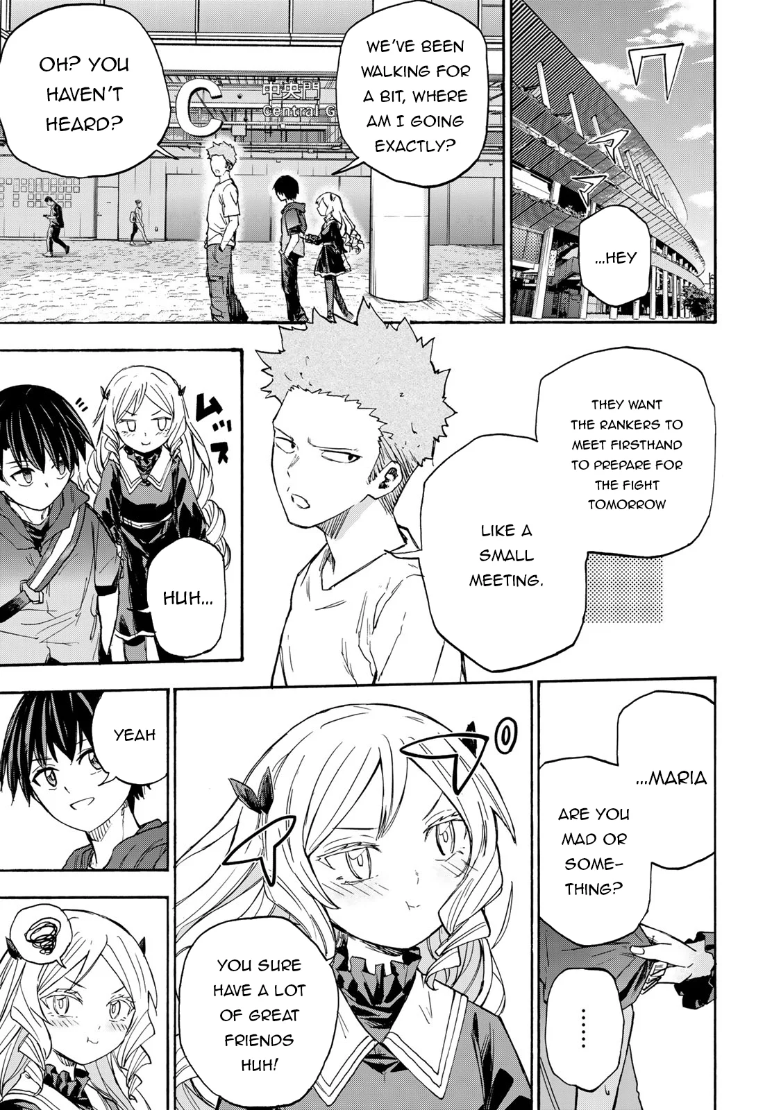 Page 12 of Chapter 37