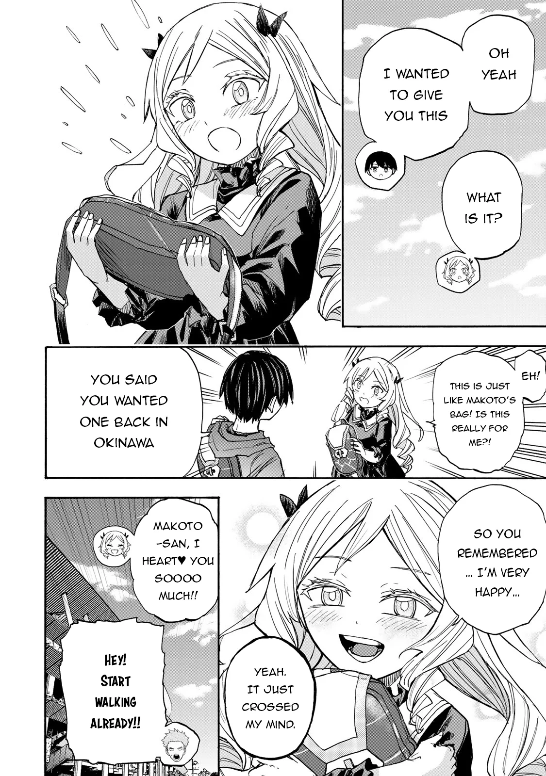 Page 13 of Chapter 37