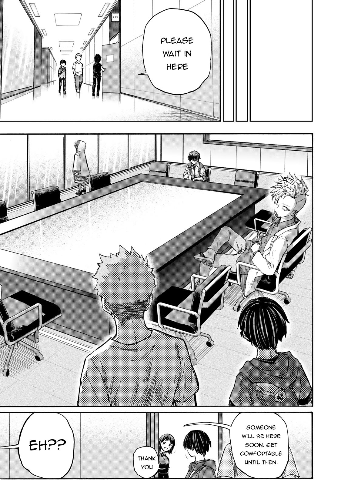 Page 14 of Chapter 37