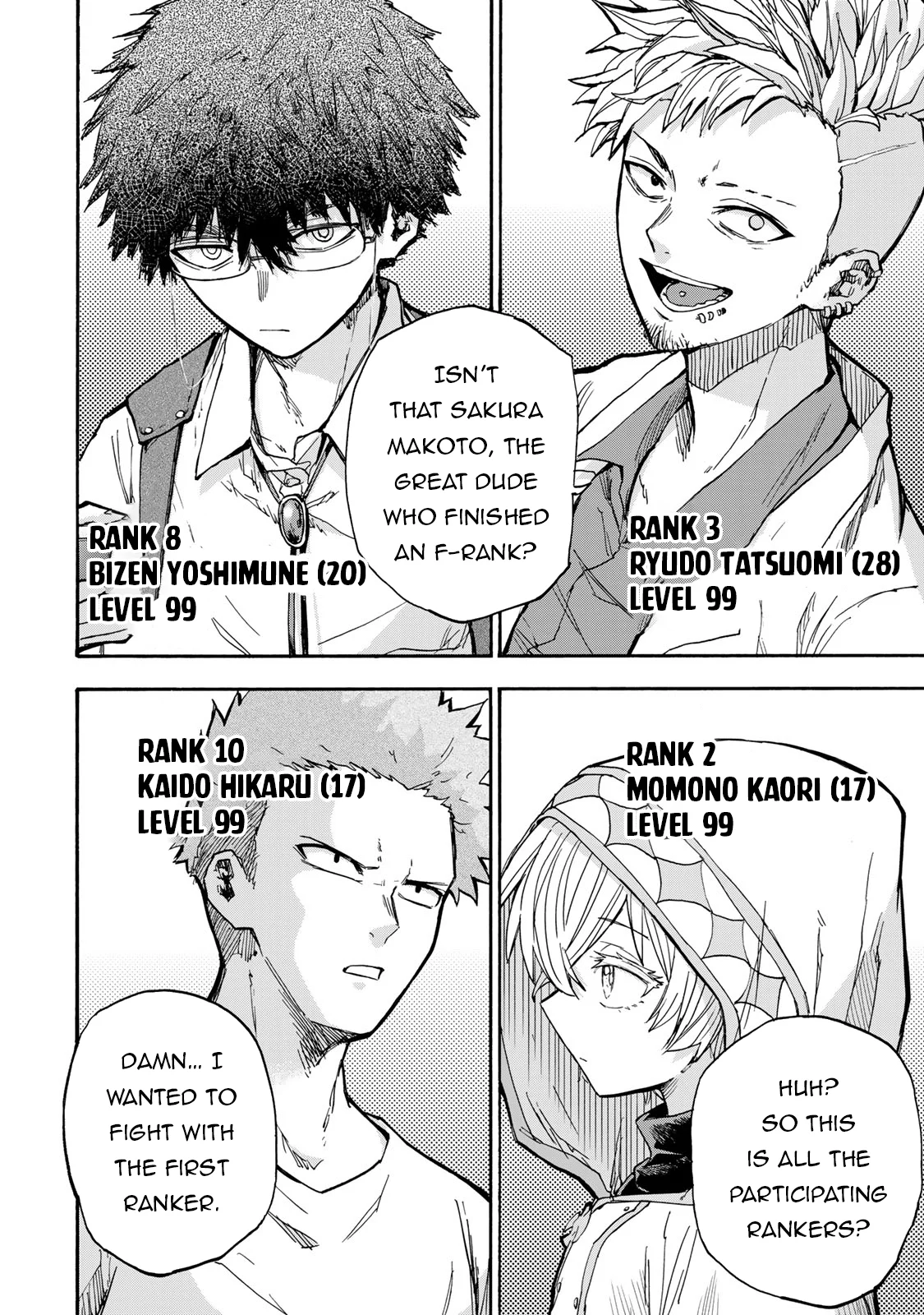 Page 15 of Chapter 37