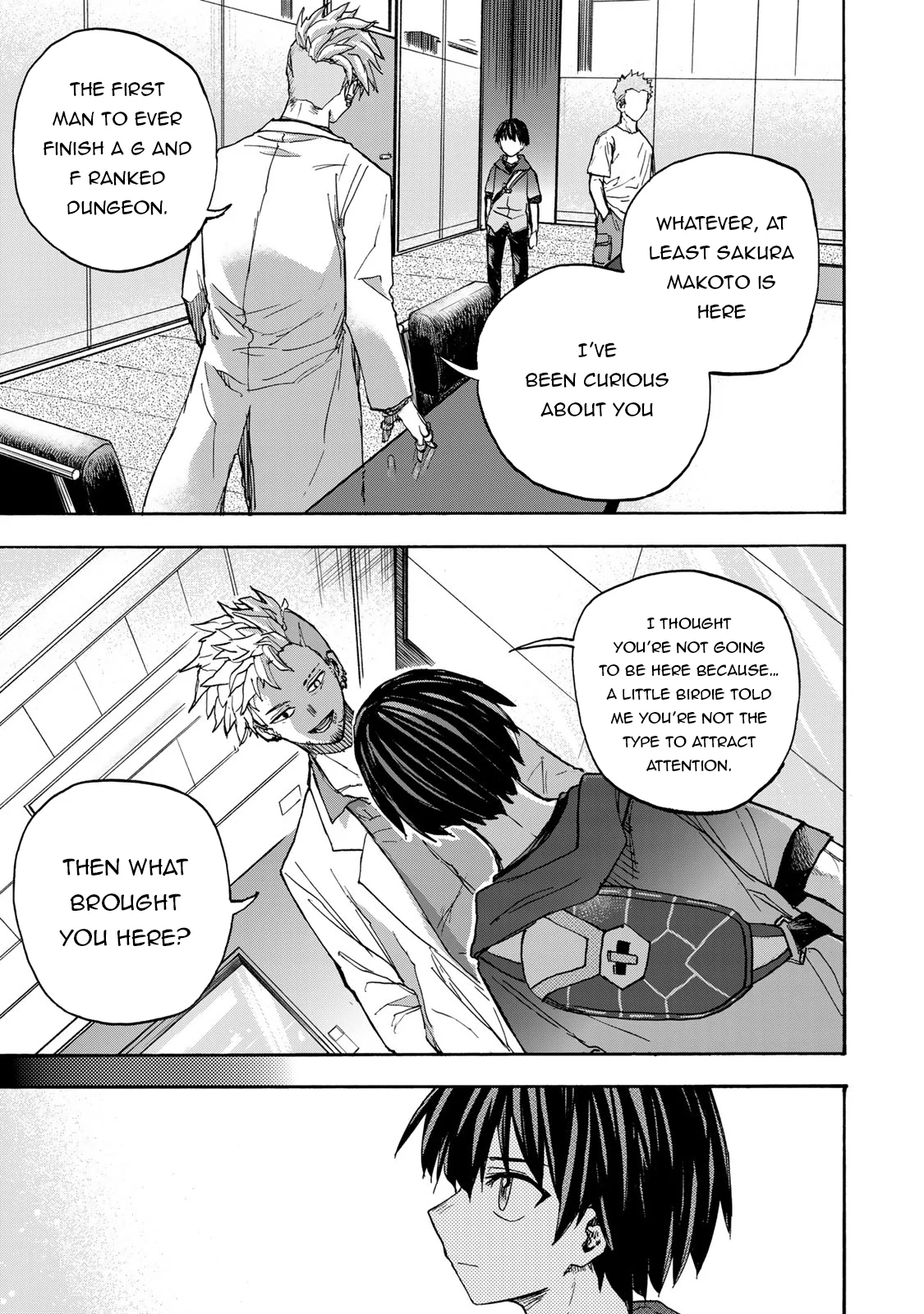 Page 16 of Chapter 37