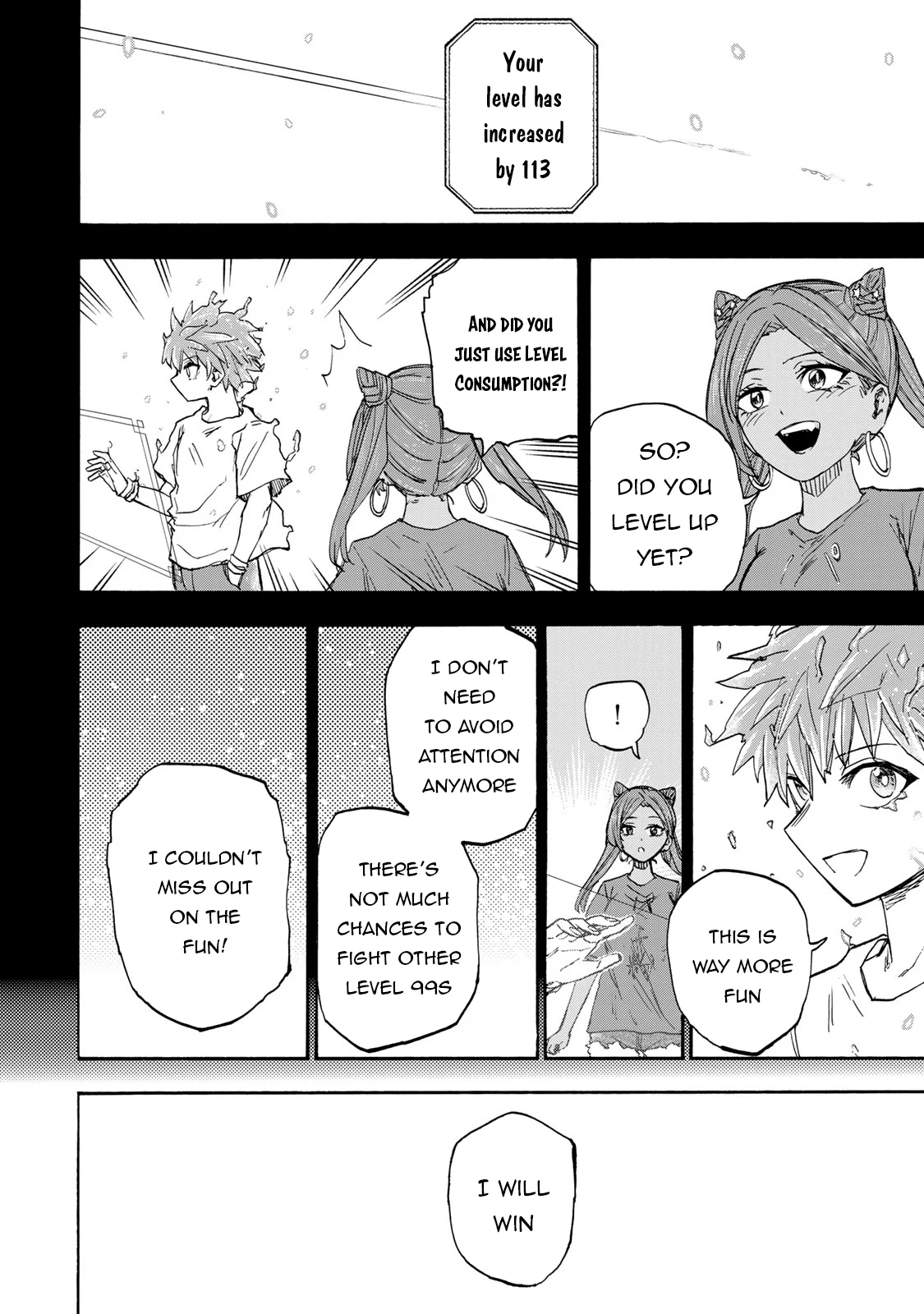 Page 17 of Chapter 37