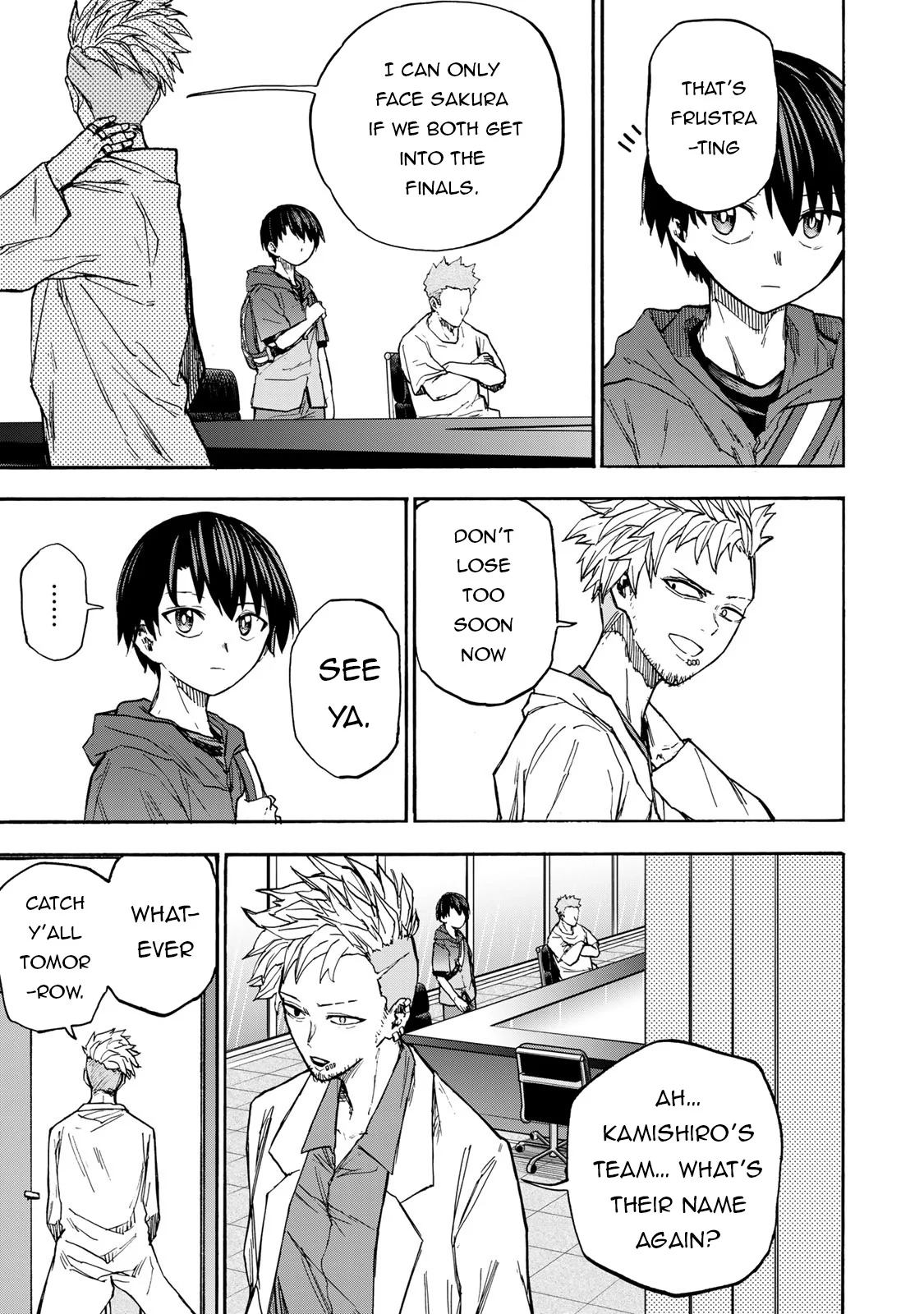 Page 4 of Chapter 38