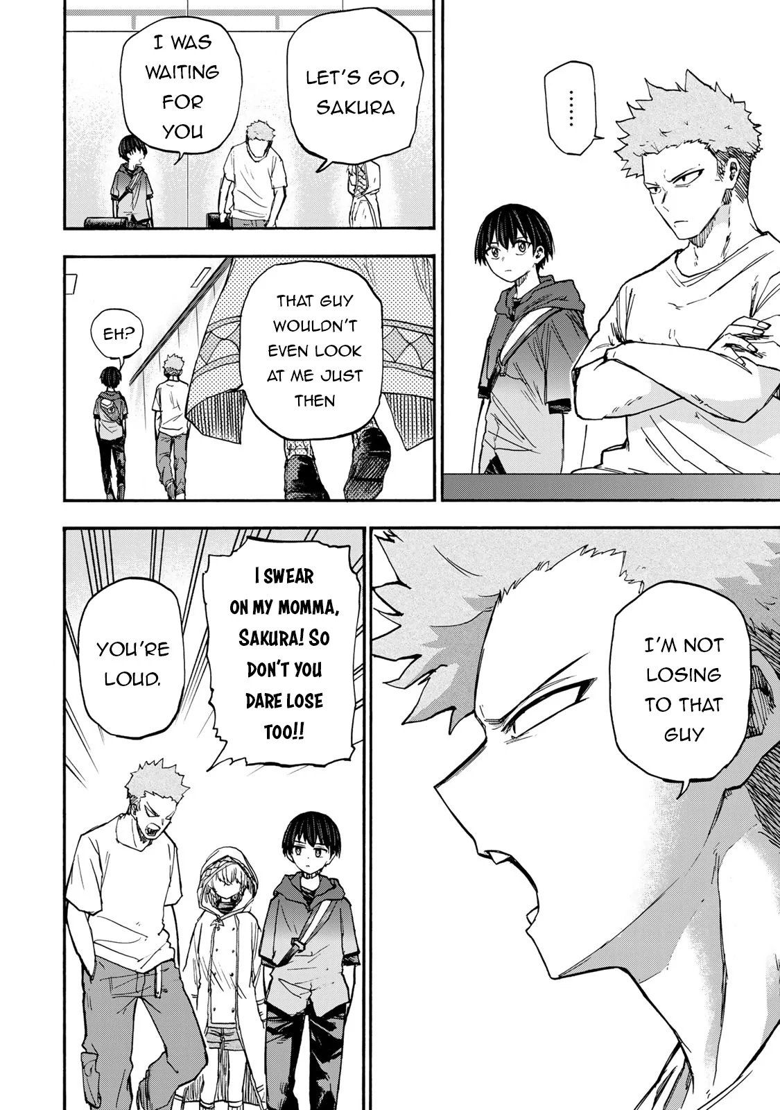 Page 5 of Chapter 38