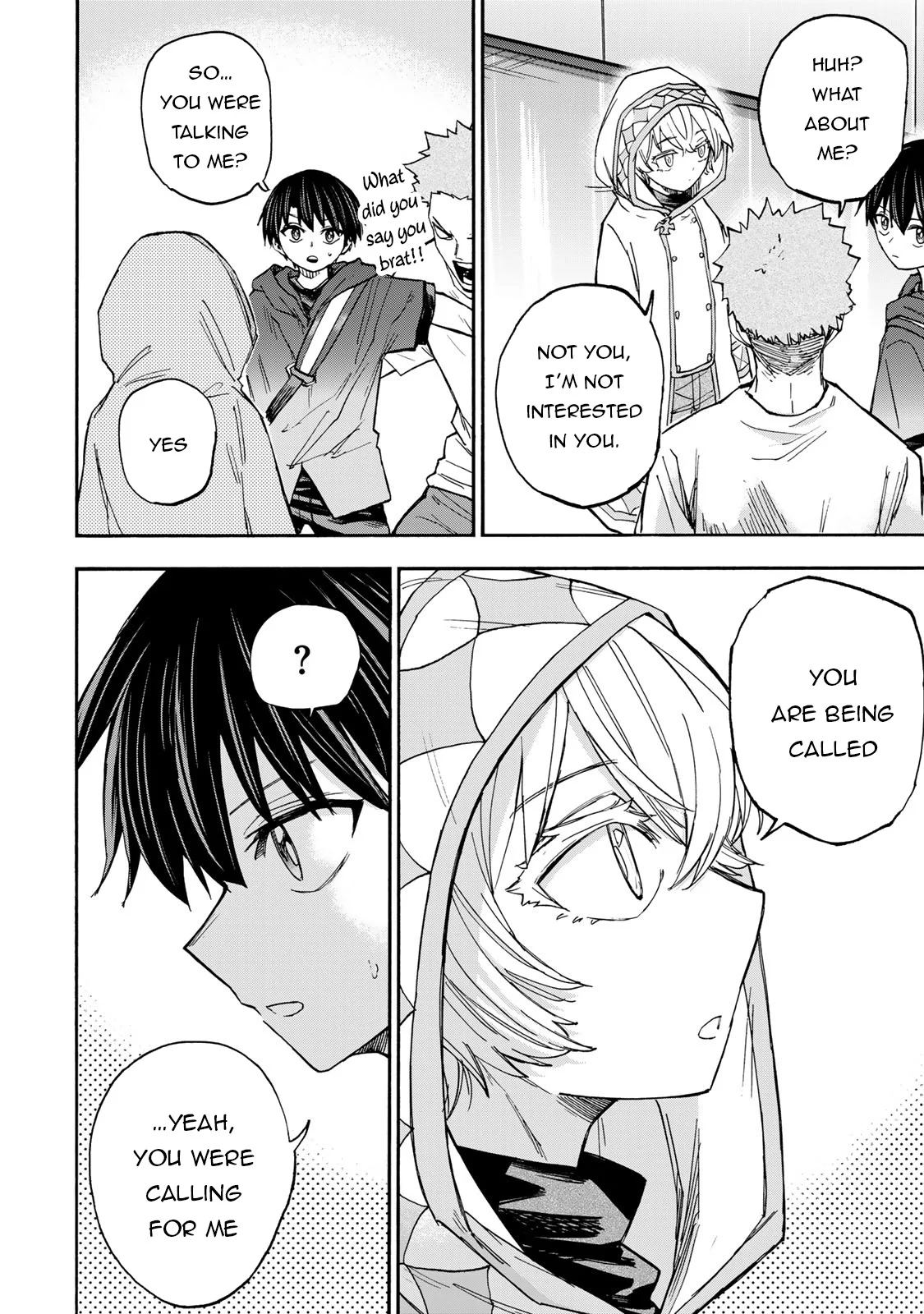 Page 7 of Chapter 38