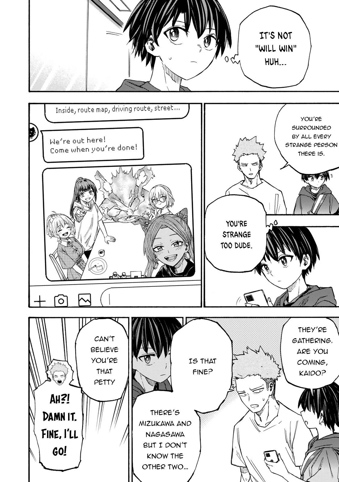 Page 9 of Chapter 38