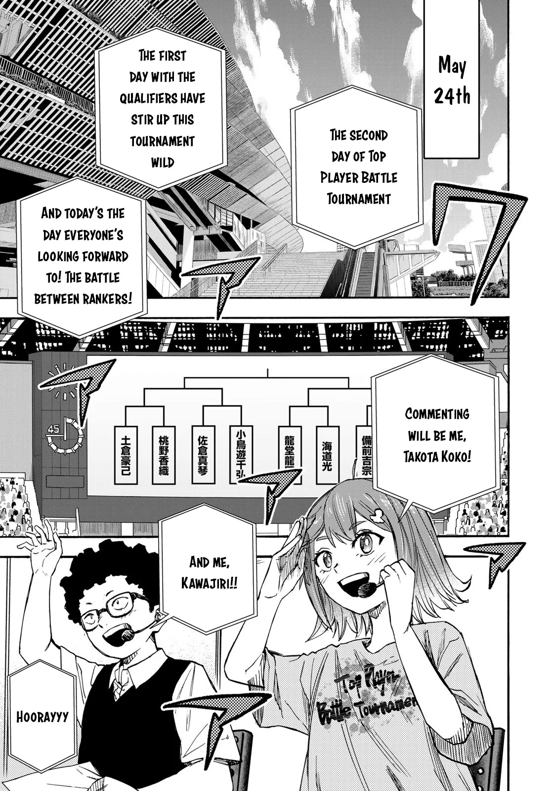 Page 10 of Chapter 38